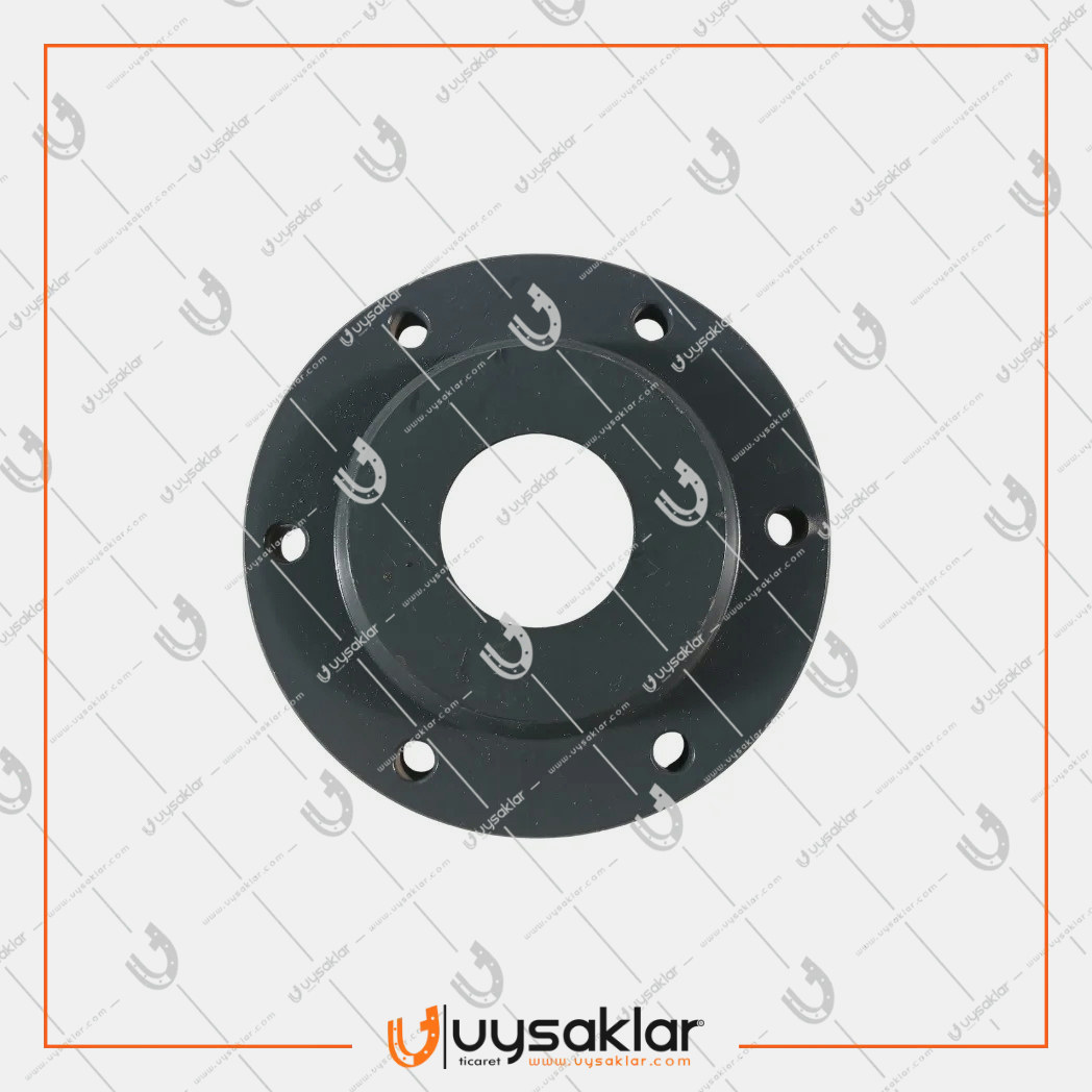 Ayna Mahruti Bilya Kapağı (Küçük) (Paksan Orijinal)