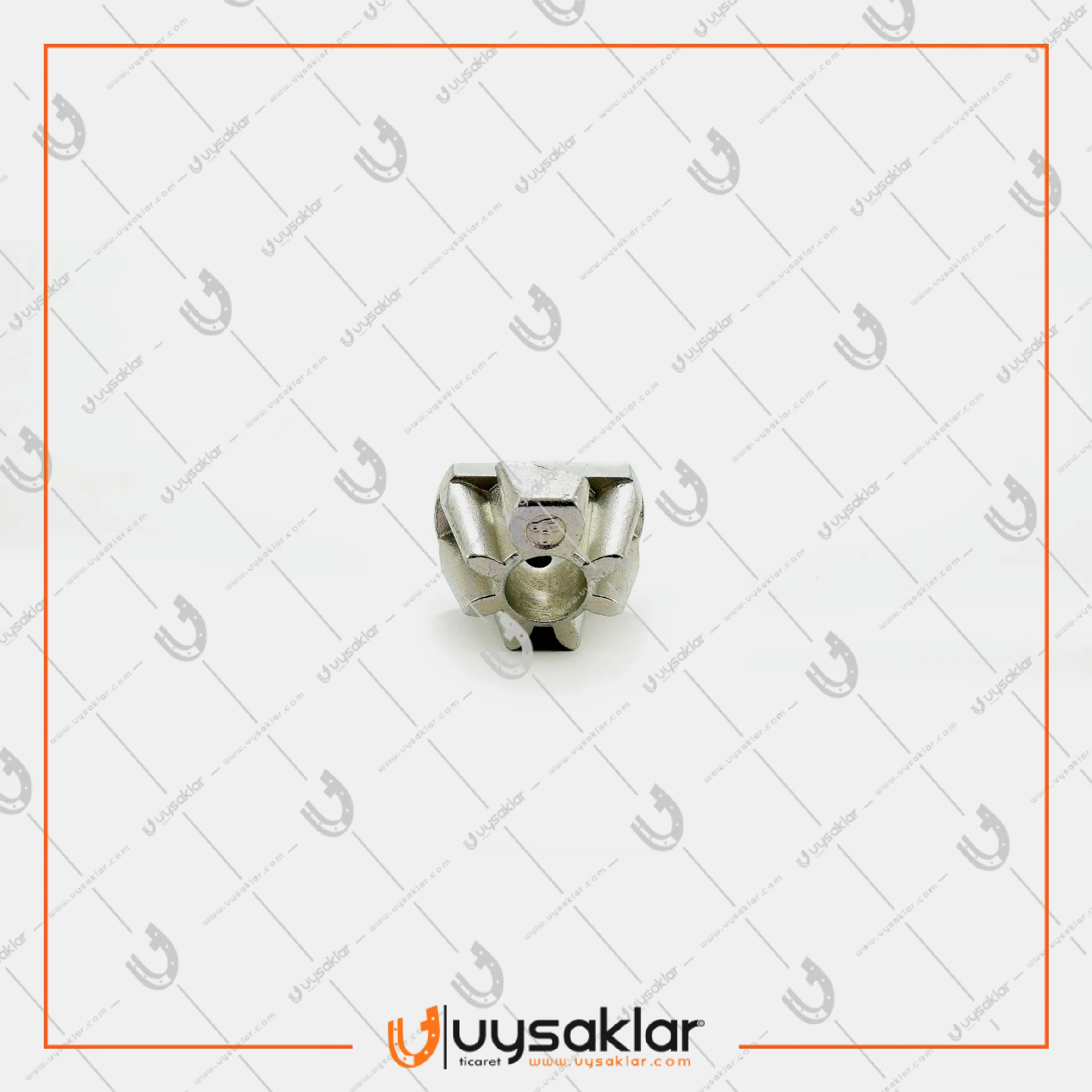 Balya Makinası 3 İpli Sonsuz Vida Mili Konik Dişlisi YM