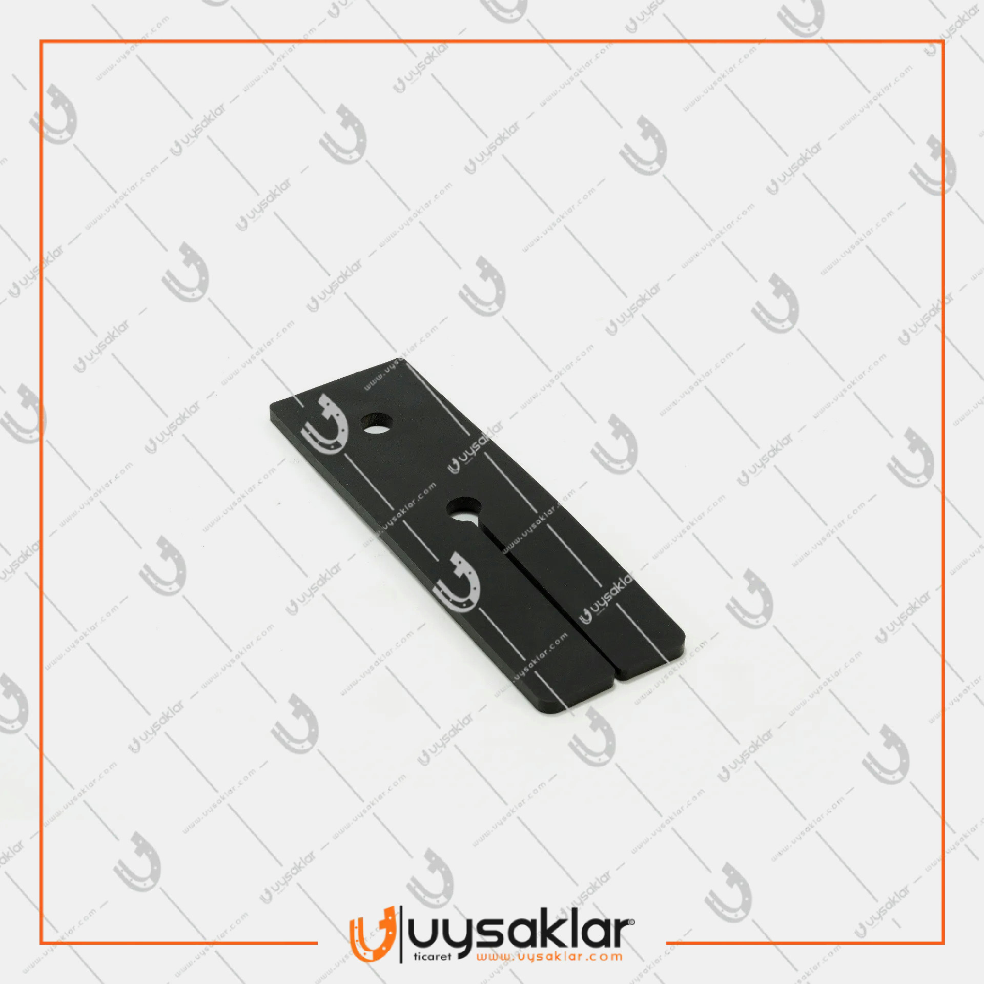 Balya Makinası İpli Taban Sacı Toz Lastiği