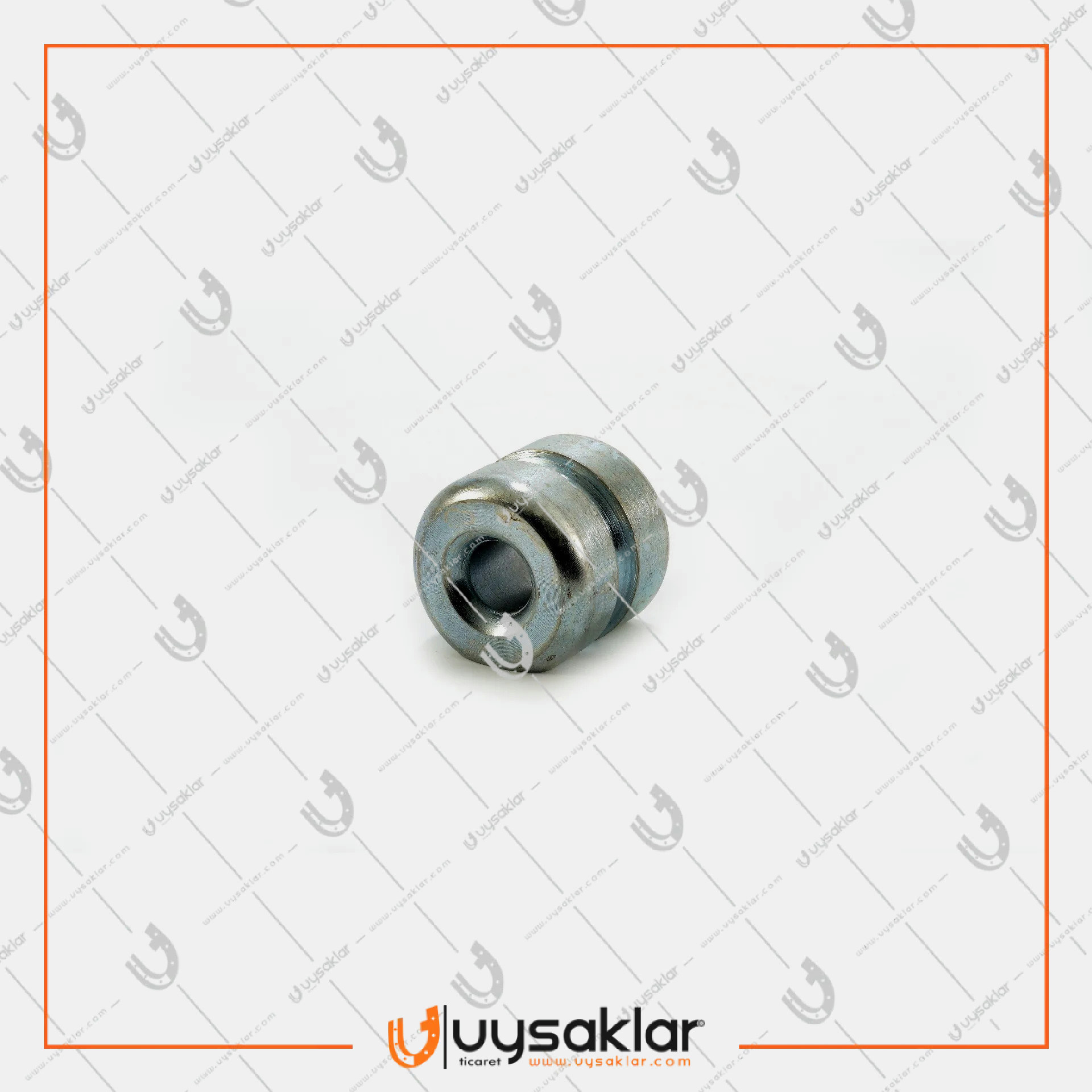 Balya Makinası Fincan