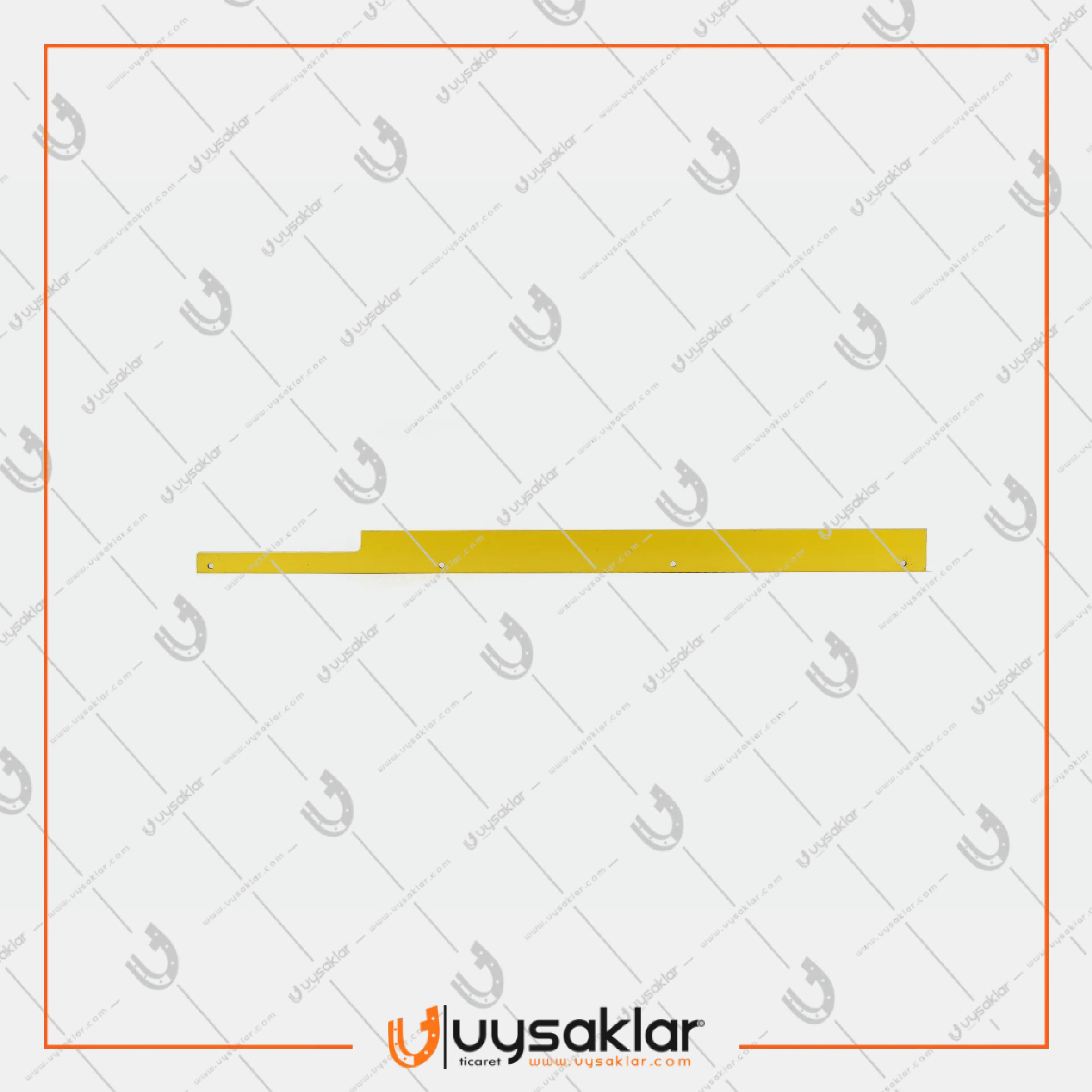 NH-KE Balya Makinası Tüfek Lama Kısa