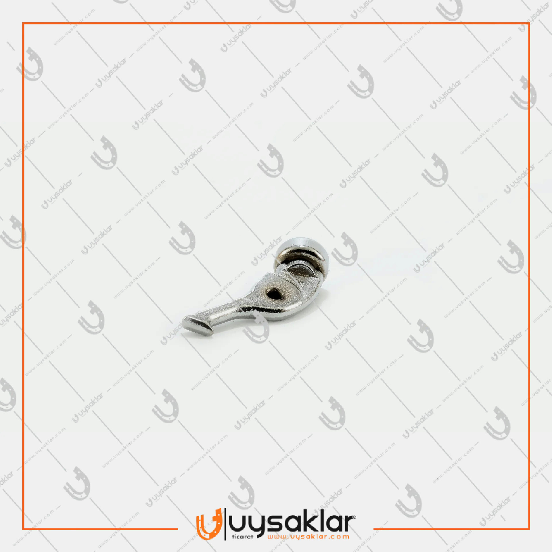Balya Makinası 3 İpli Mekik Dili