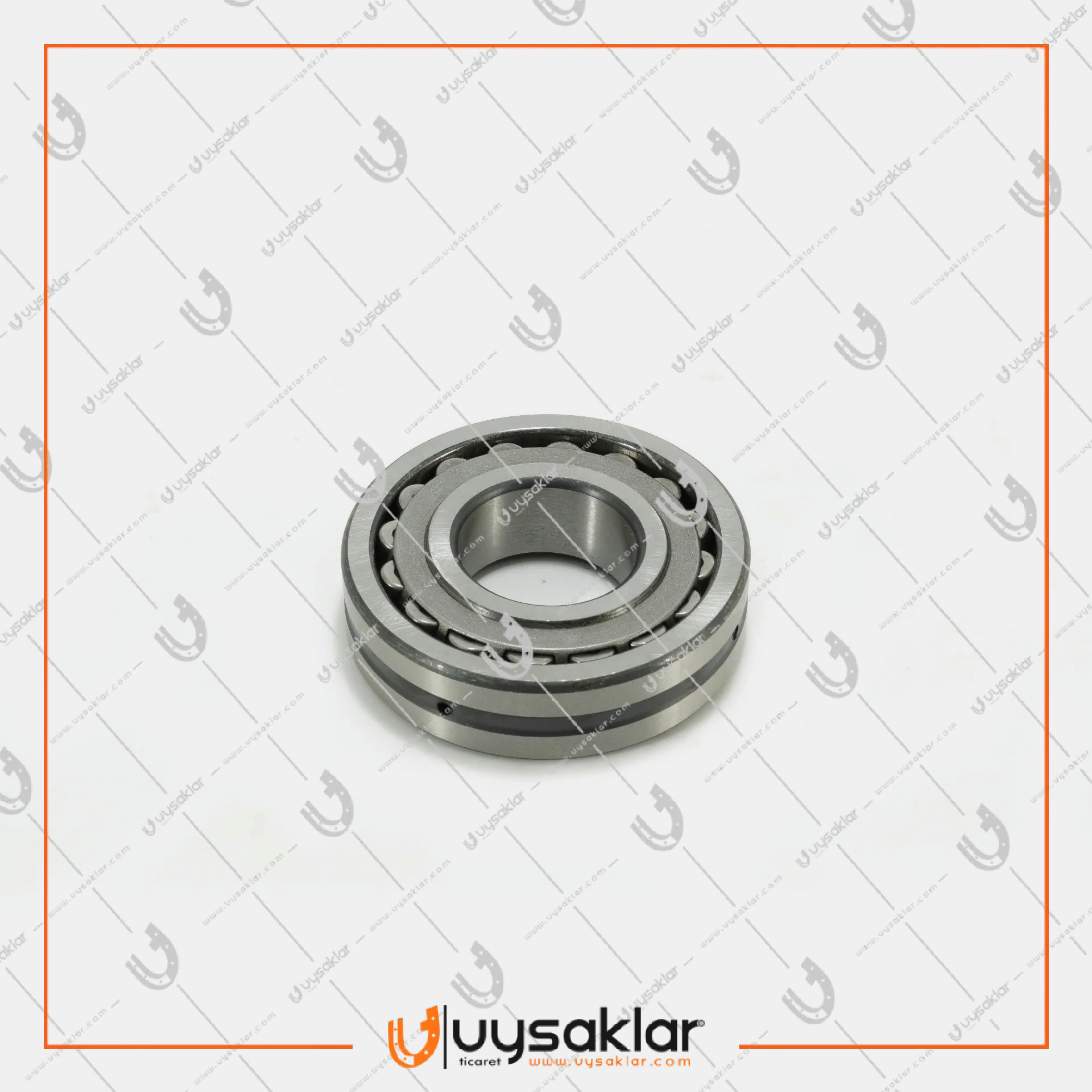 5690 Balya Makinası Piston Kolu Rulman Yatak Bilyası