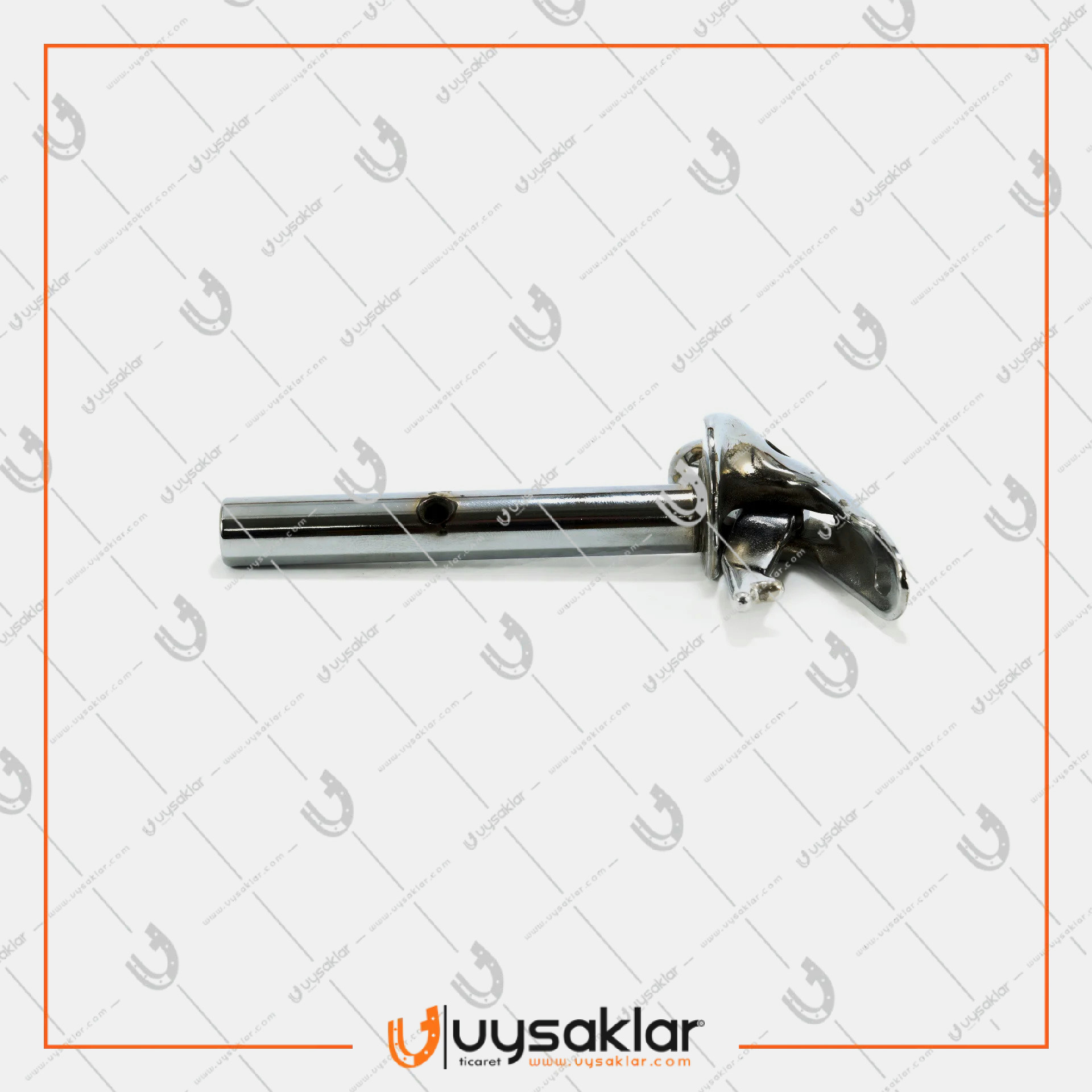Welger Büyük Balya Makinası Mekik