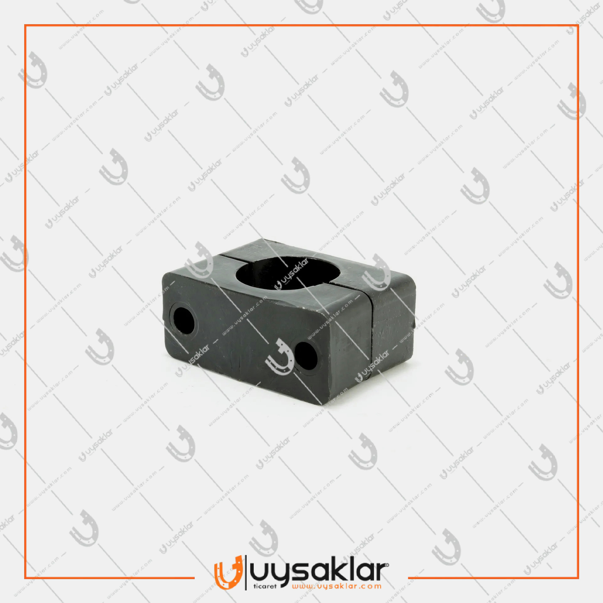 JD Balya Makinası Yaba Plastiği