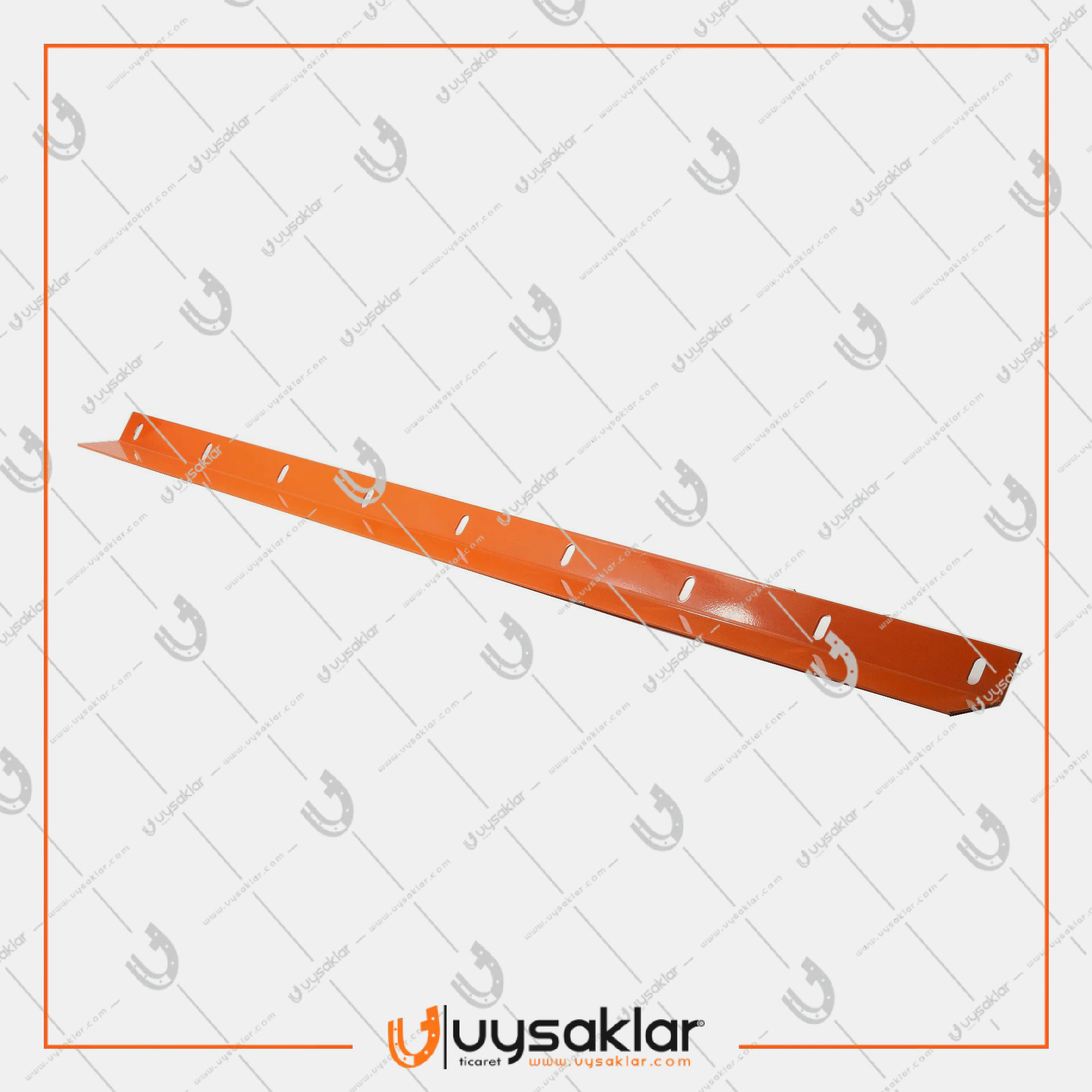 Balya Makinası Haşbay Toz Sacı