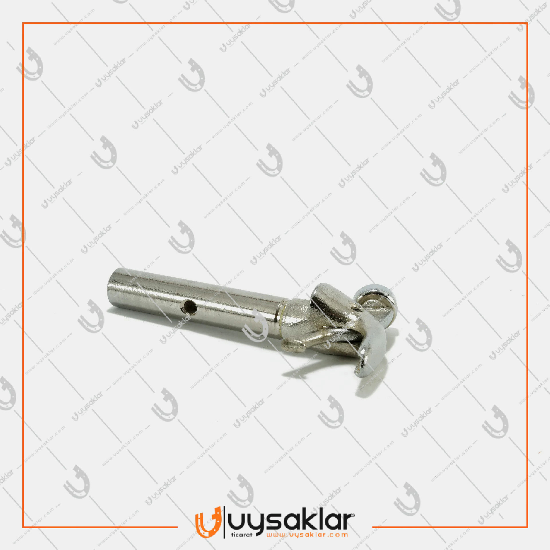 JD Balya Makinası İpli Mekik