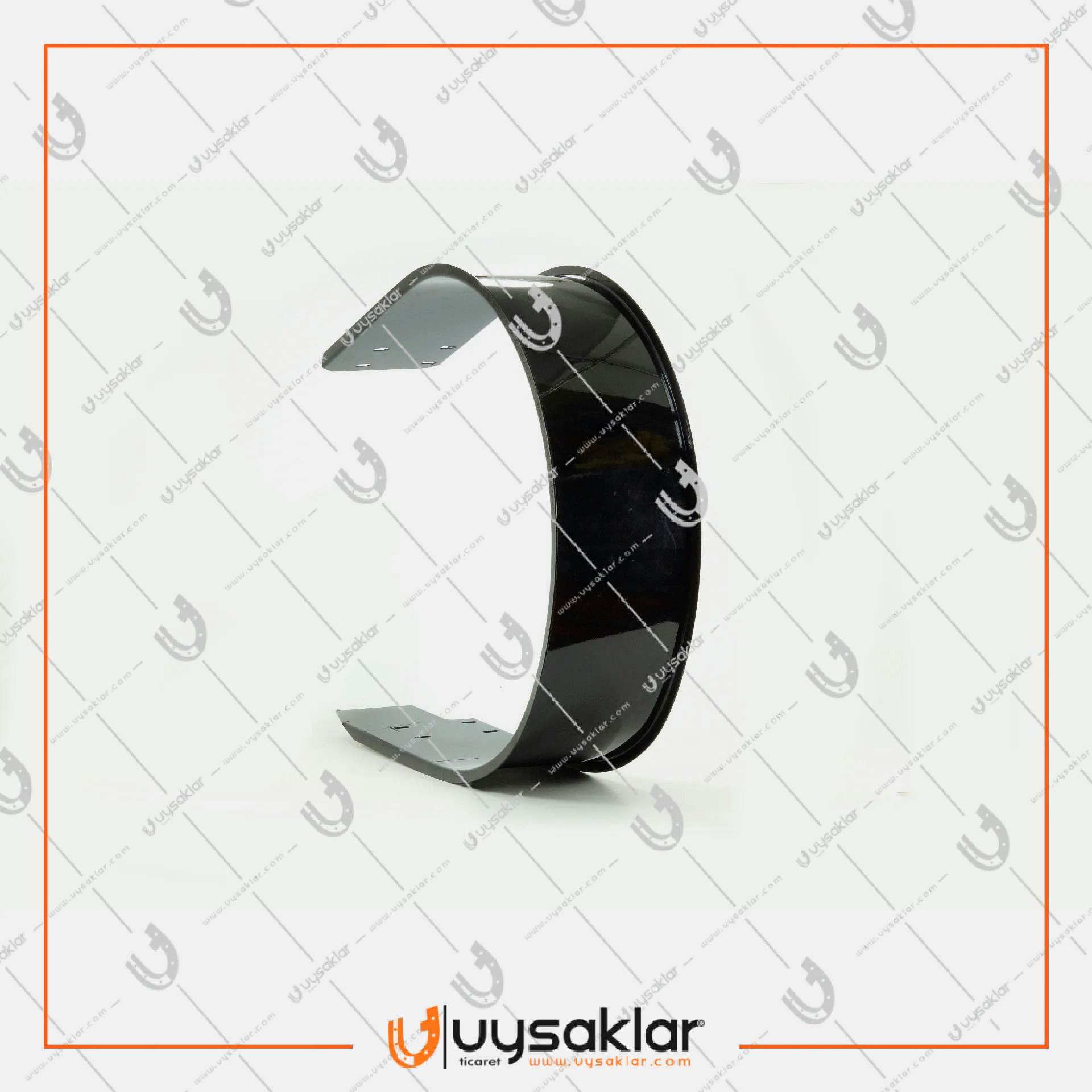 NH-KE Balya Makinası Pikap Sacı (13 cm)
