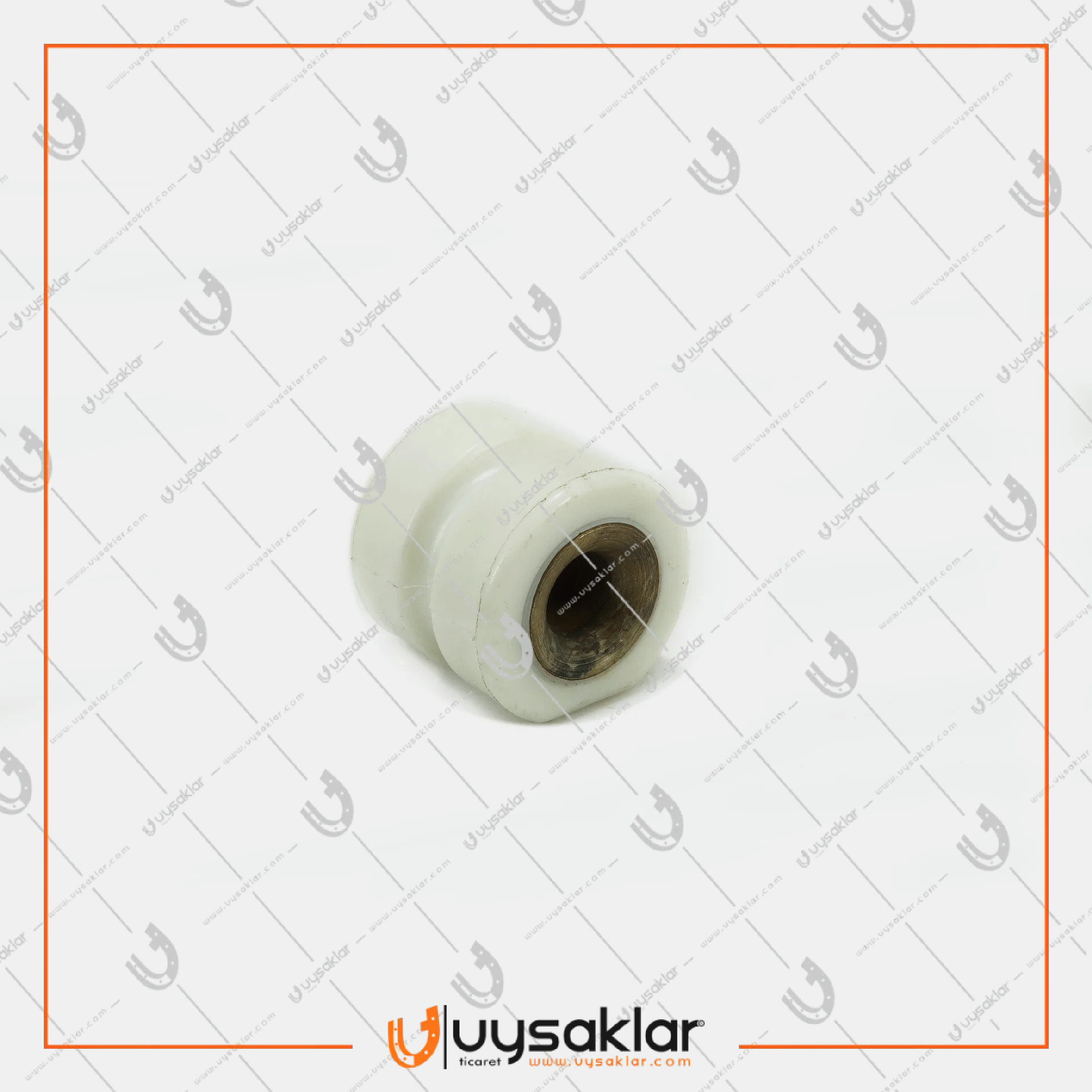 Balya Makinası Fincan Kırsan