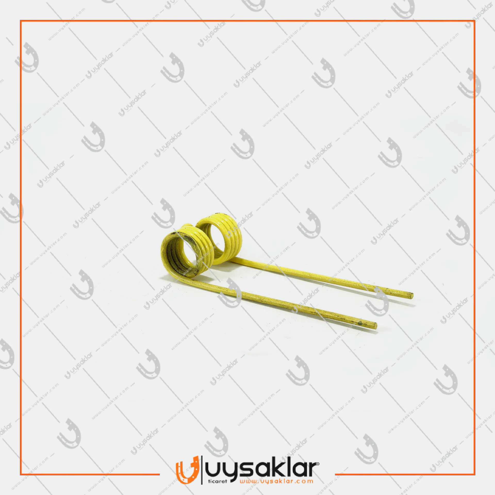JD Balya Makinası Toplama Teli (332-336-342-346)