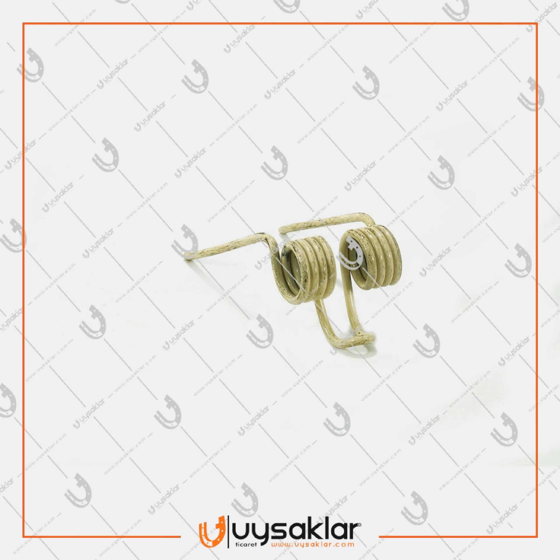 NH Büyük Balya Makinası Toplama Teli (1270R)