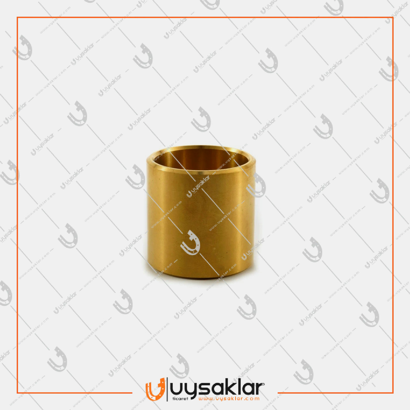 5690 Balya Makinası Arka Yaba Burcu