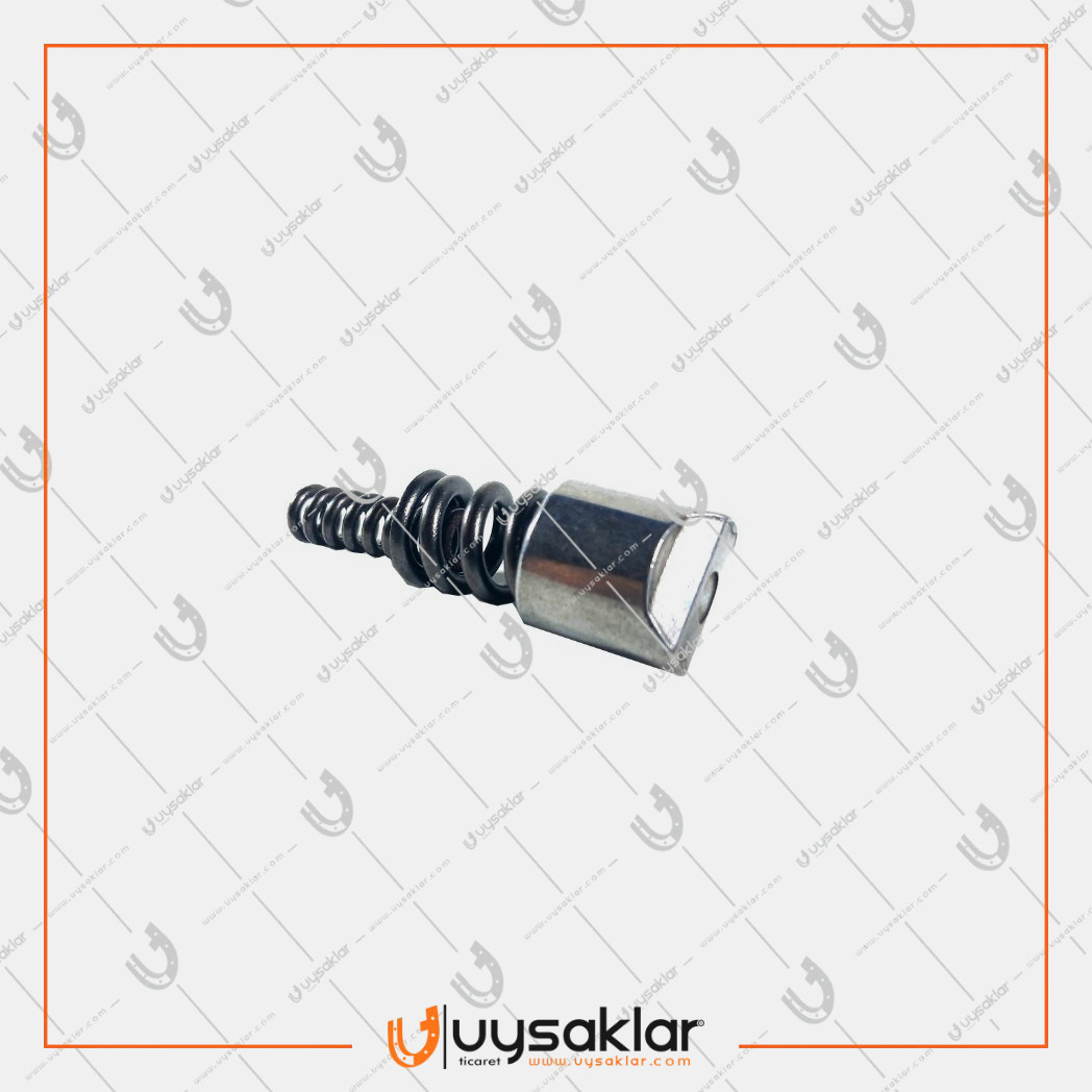Haşbay Cırcırı Tamir Takımı (Fişek+KüçükYay+BüyükYay)