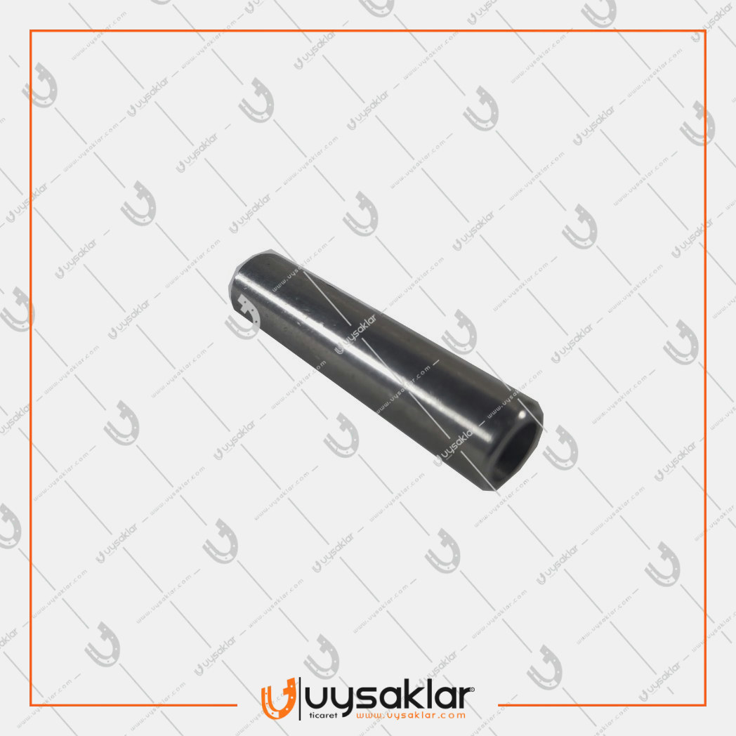 12X50 Pim (Paksan Orijinal)