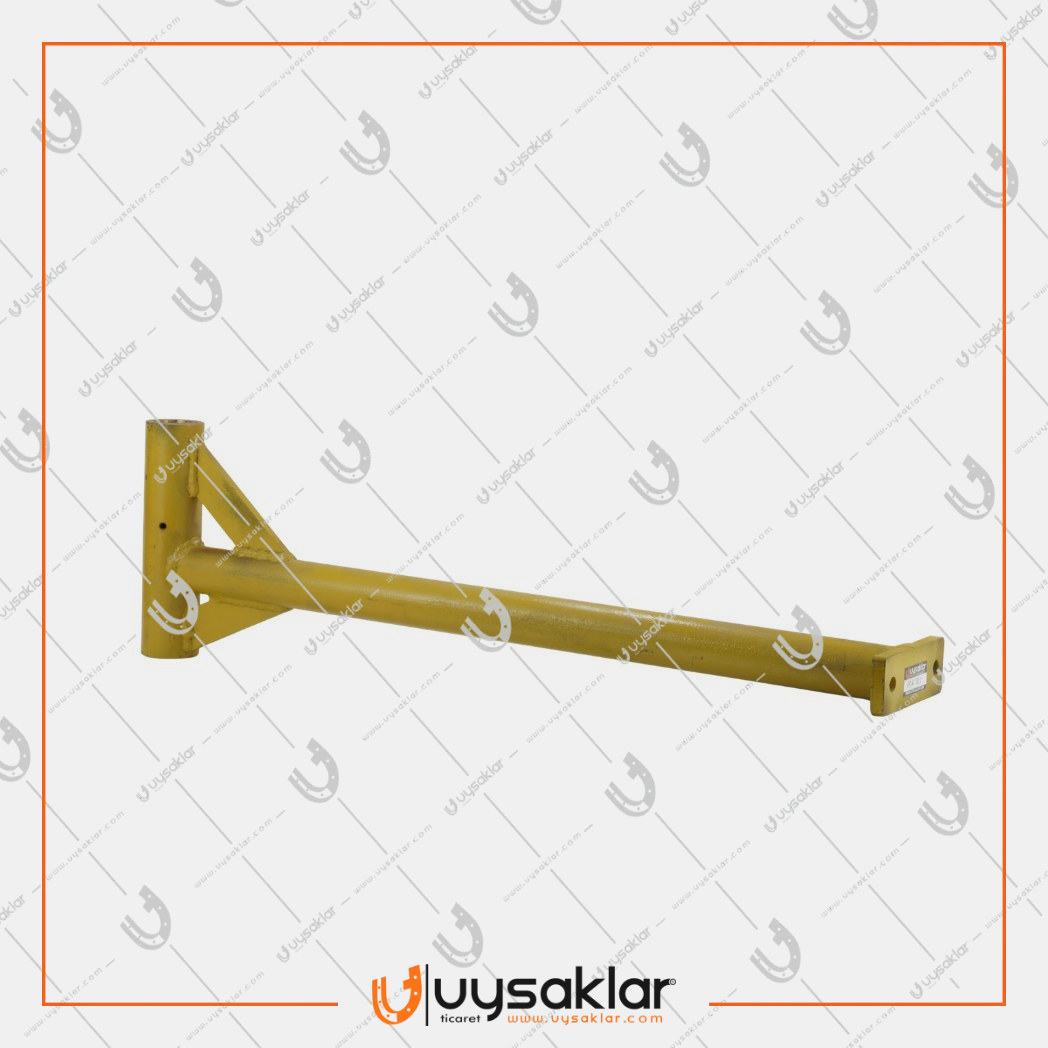 PKSN Piston Kolu