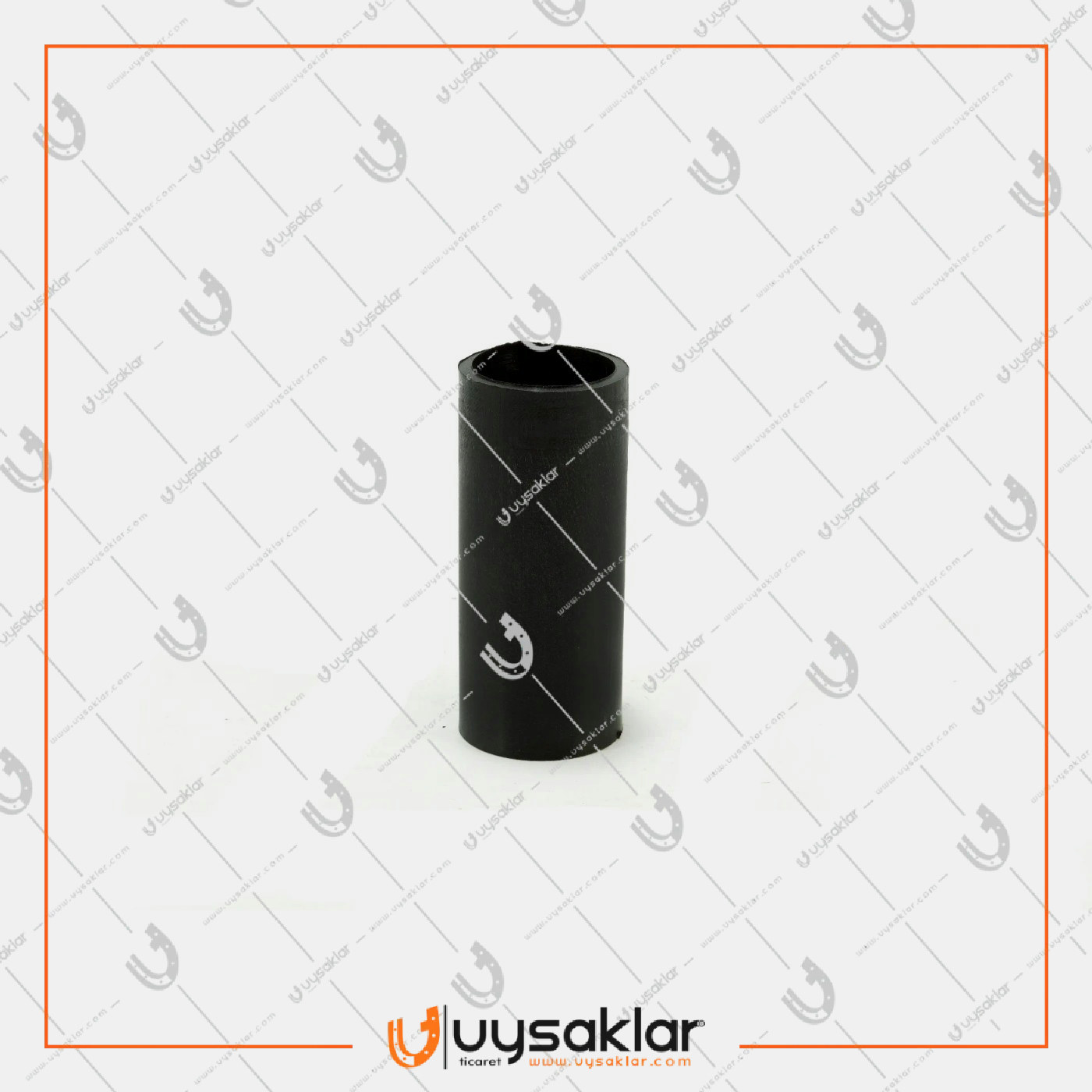 Balya Makinası İğne Sehpası Teflon Burc (Uzun)