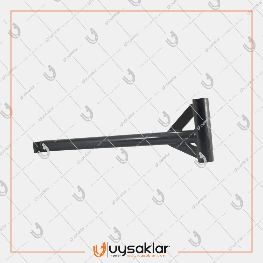 Piston Kolu (Paksan Orijinal)