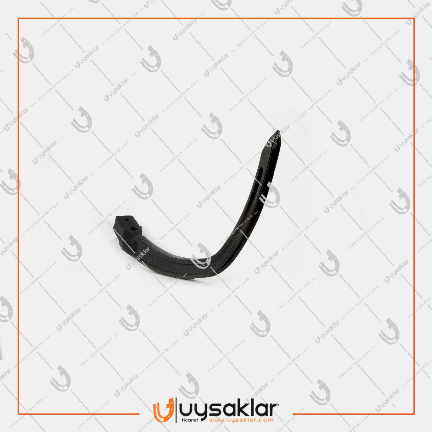 Balya Makinası İpli İğne (GK)