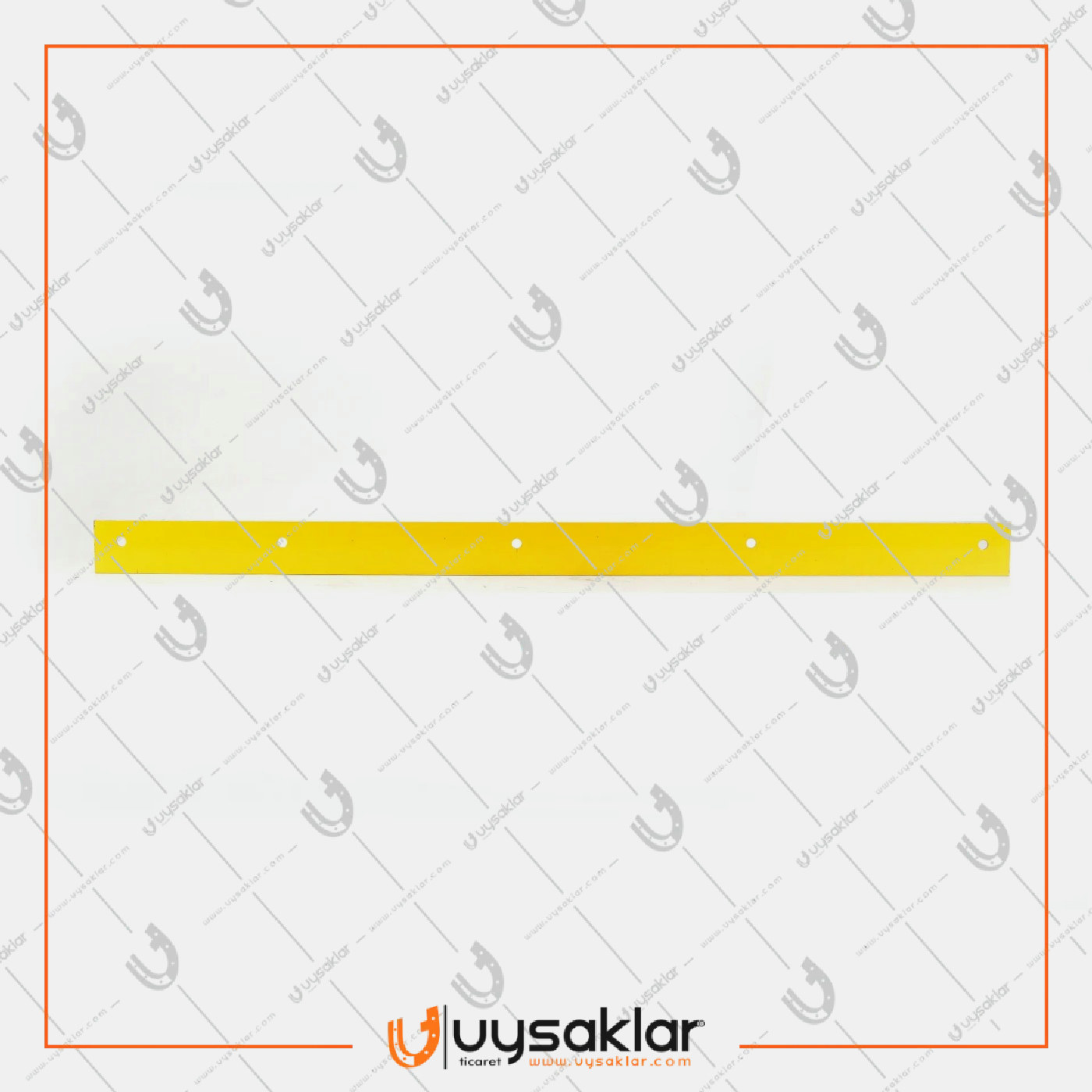 NH-KE Balya Makinası Düz Lama Kısa Soğuk Çekme
