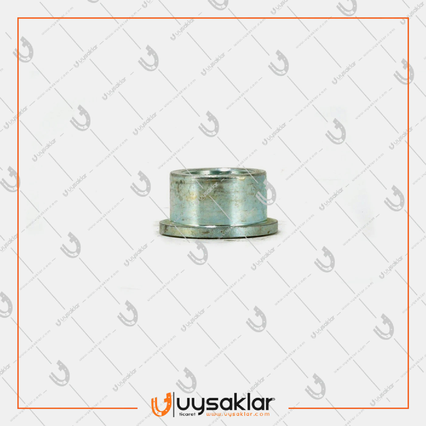 PKSN Şaft Askı Yüsüğü (BL)