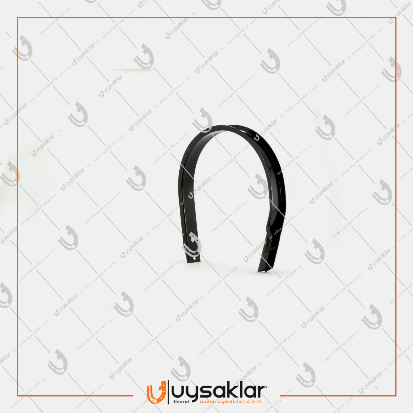 NH Büyük Balya Makinası Pikap Sacı (1270 R)