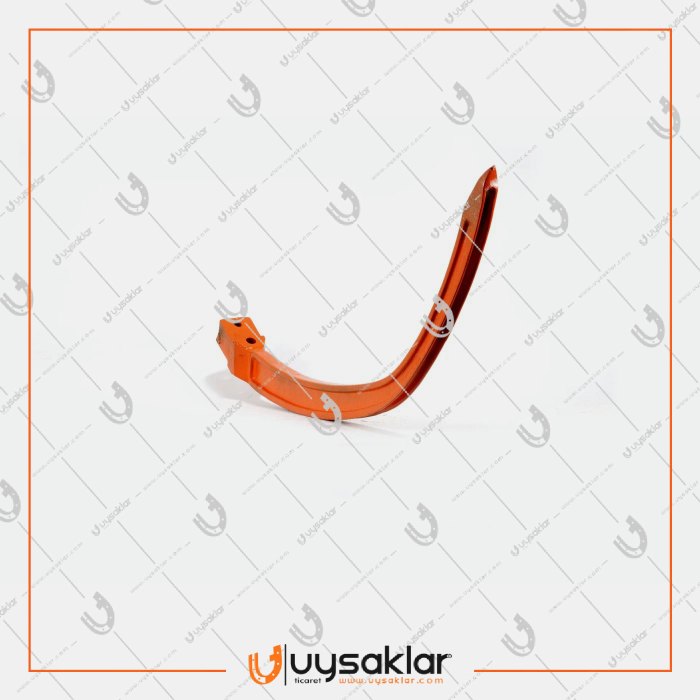 Balya Makinası İpli İğne (BL)