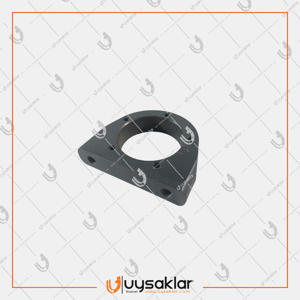 Piston Kolu Yatağı (Paksan Orijinal)