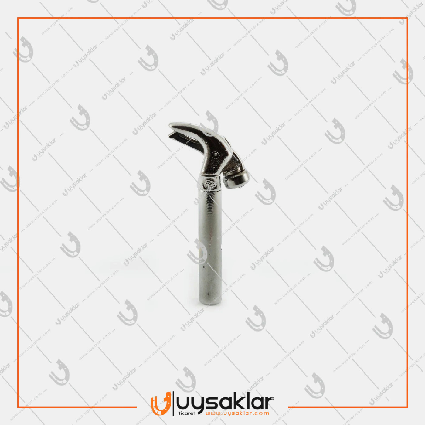 Balya Makinası 3 İpli Mekik
