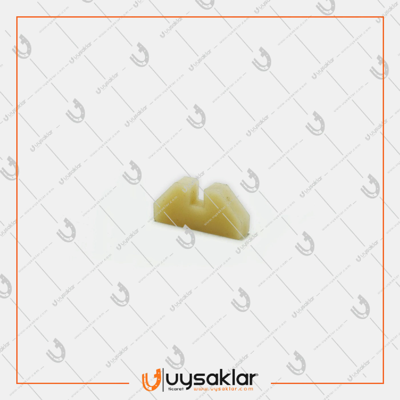 Balya Makinası İğne Sehpası Kayıt Laması Fiberi