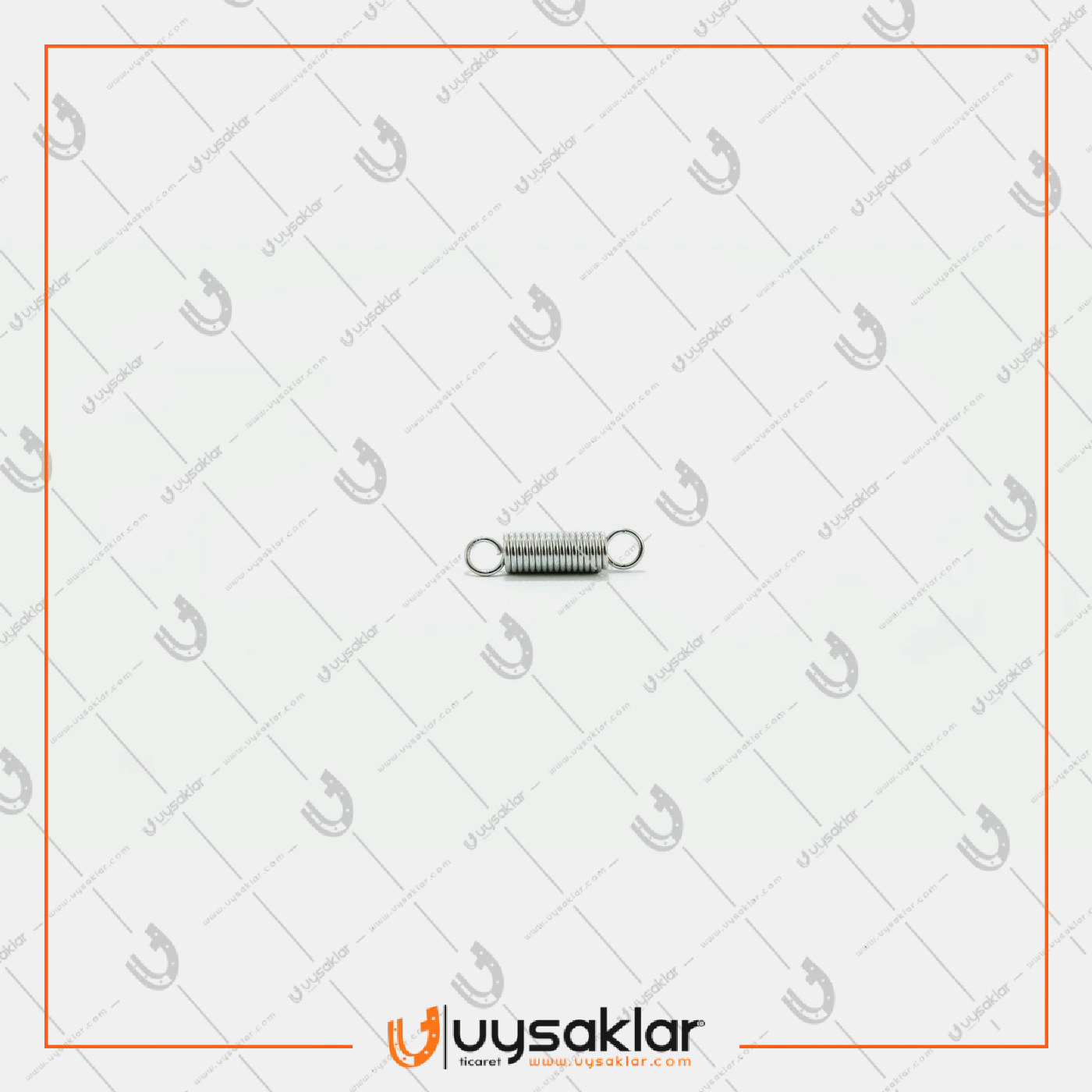 Kam Mandal Yayı (Paksan Orijinal)