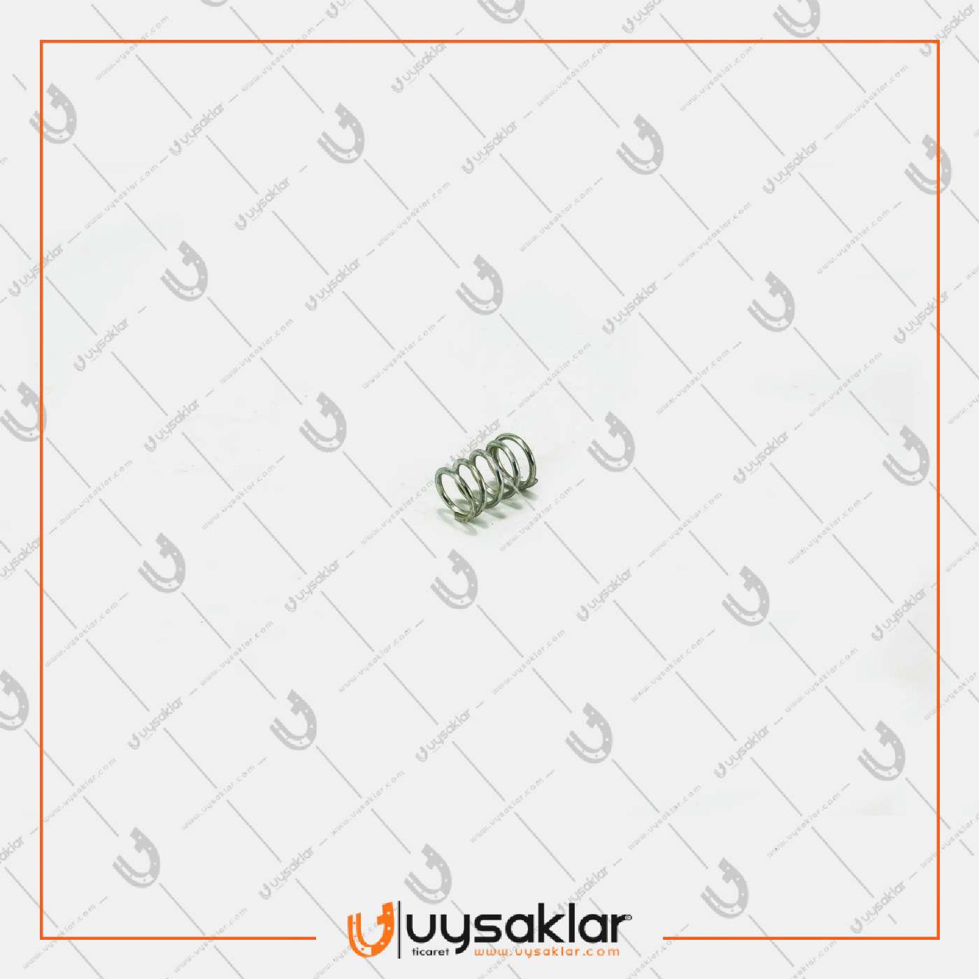 JD Balya Makinası İpliMekik Kaşık Baskı Yayı
