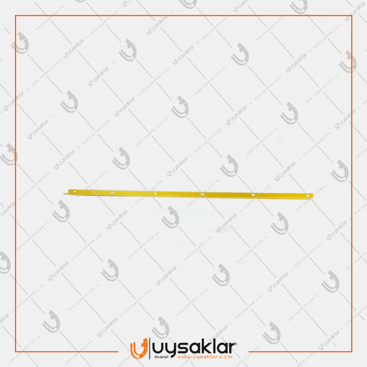 NH-KE Balya Makinası Haşbay Ot Sacı