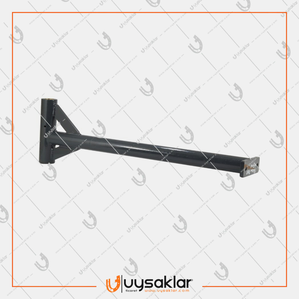 Yunus Piston Kolu (Paksan Orijinal)