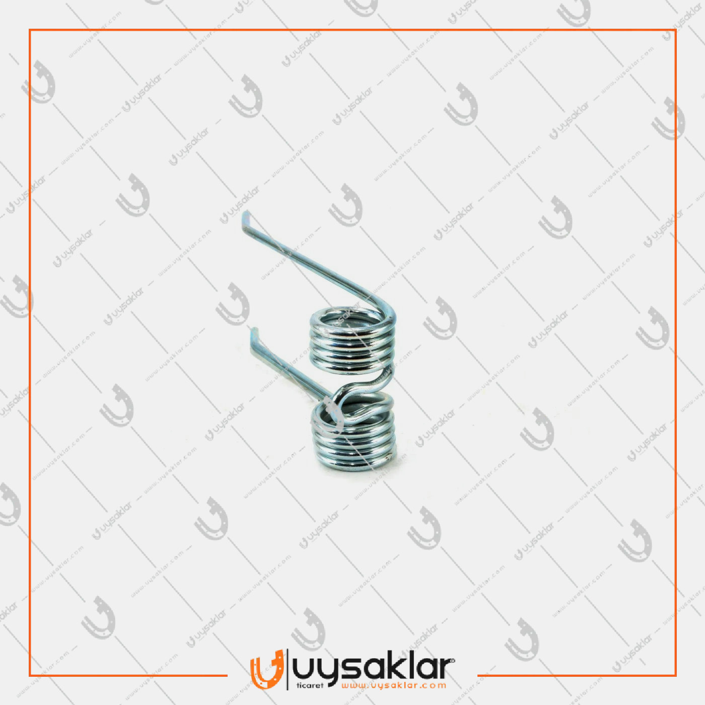 NH-KE Balya Makinası Toplama Teli Uzun (Model 5050)
