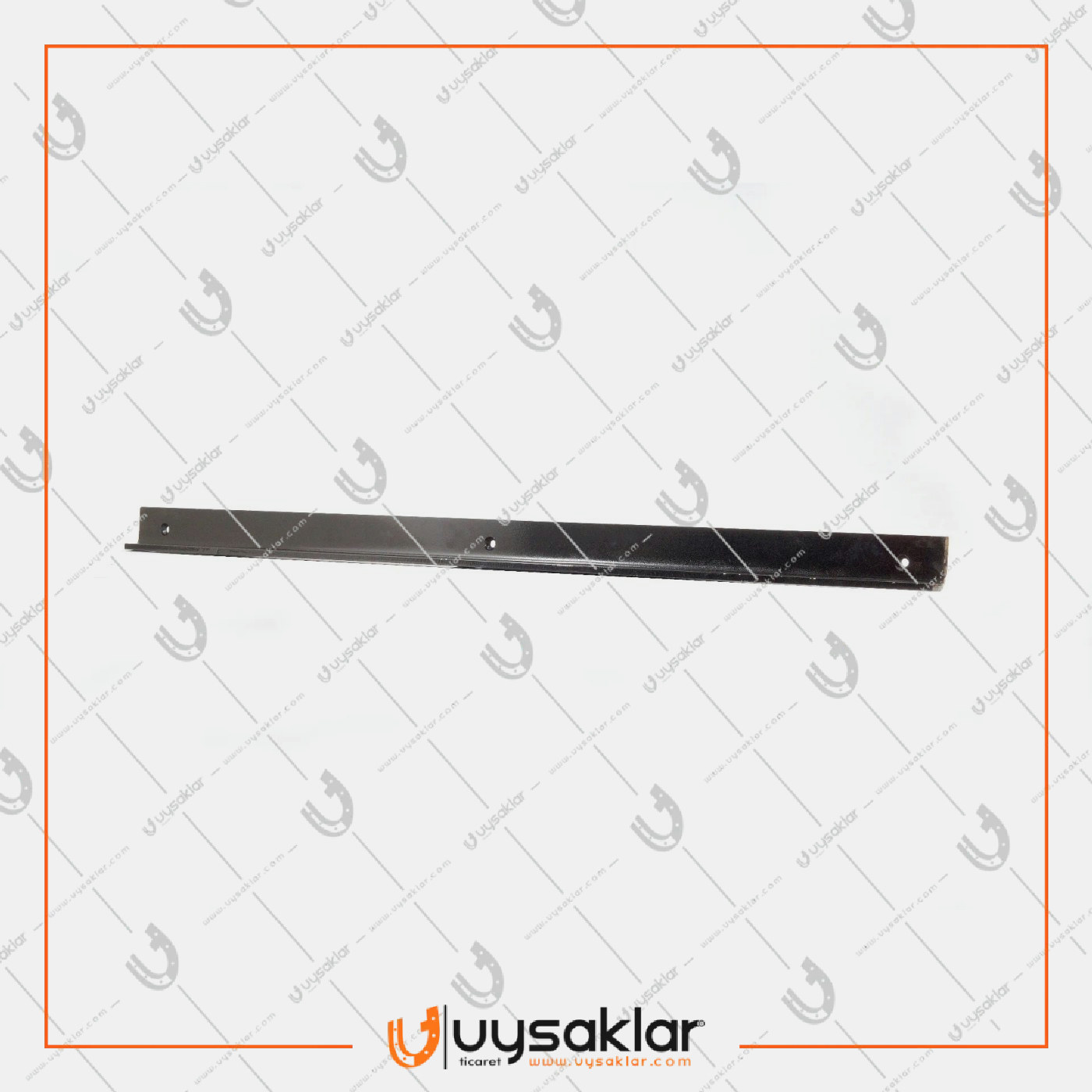 NH-KE Balya Makinası Piston Köşebenti
