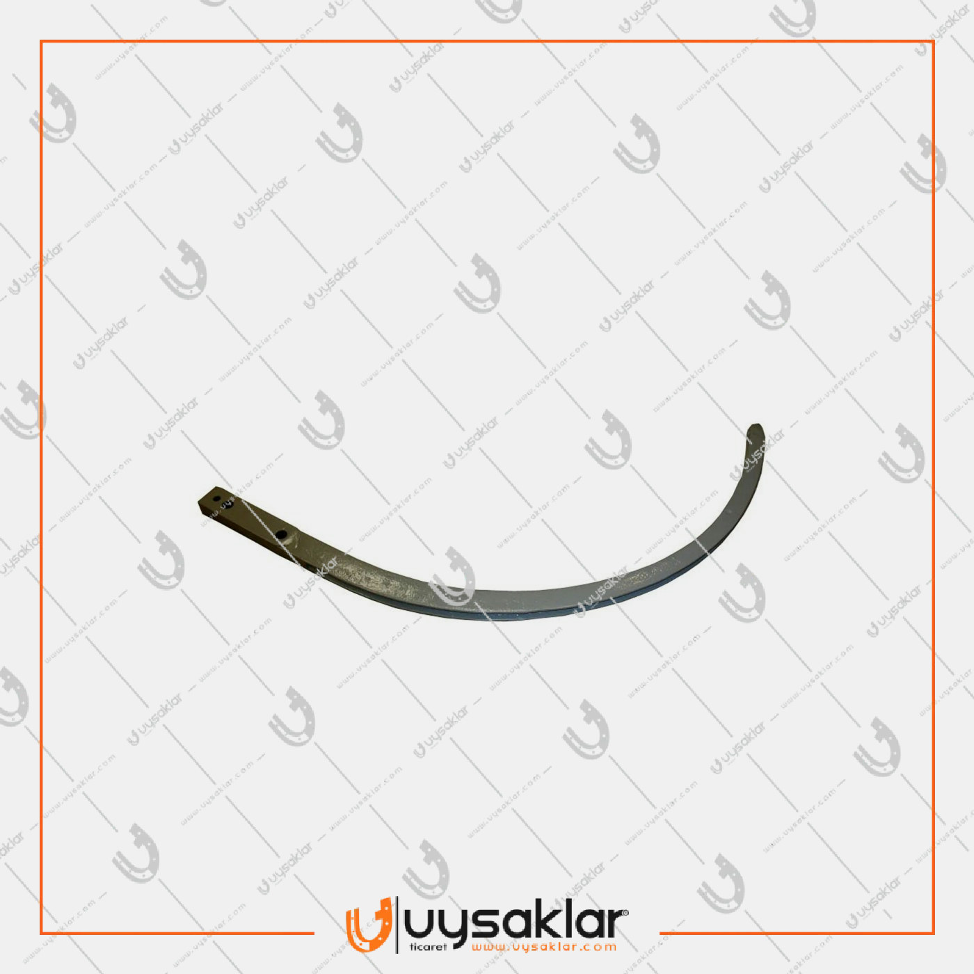 CL Balya Makinası İpli İğne (Sfero) (55-65)