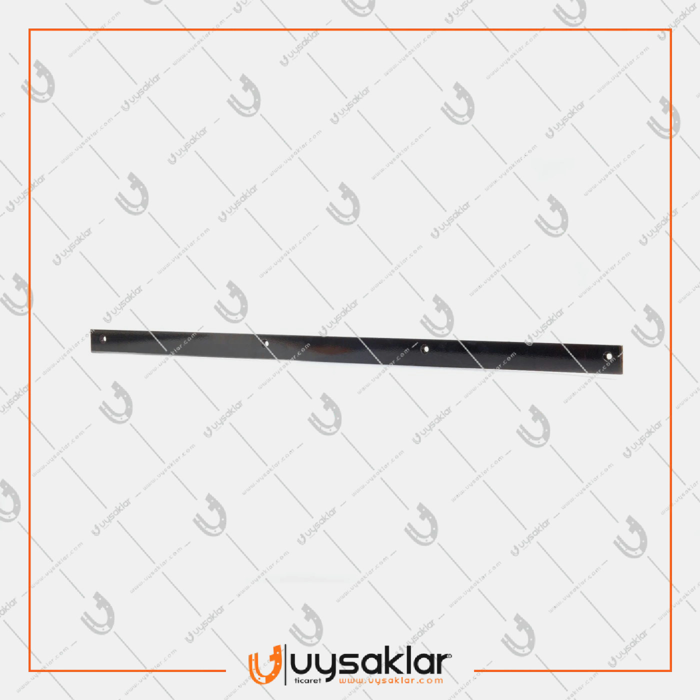 NH-KE Balya Makinası Düz Lama Uzun