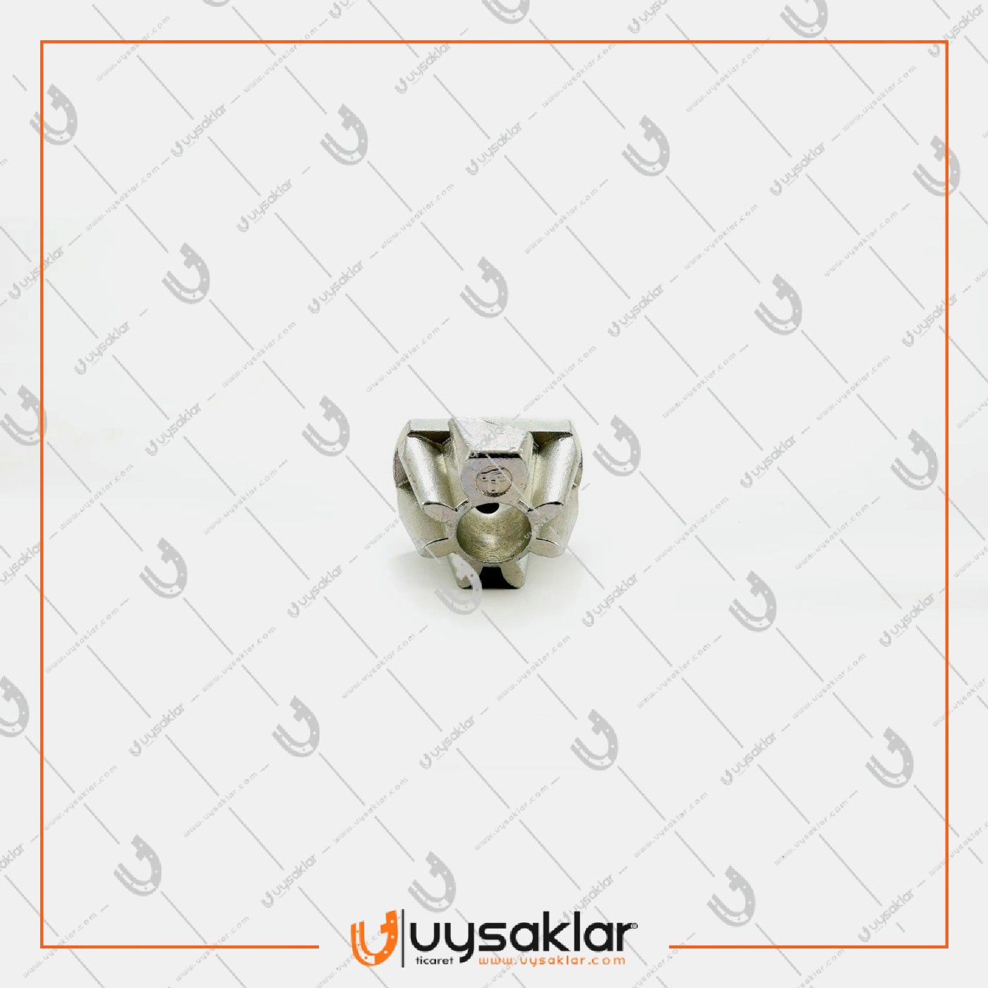 Balya Makinası 3 İpli Sonsuz Vida Mili Konik Dişlisi YM