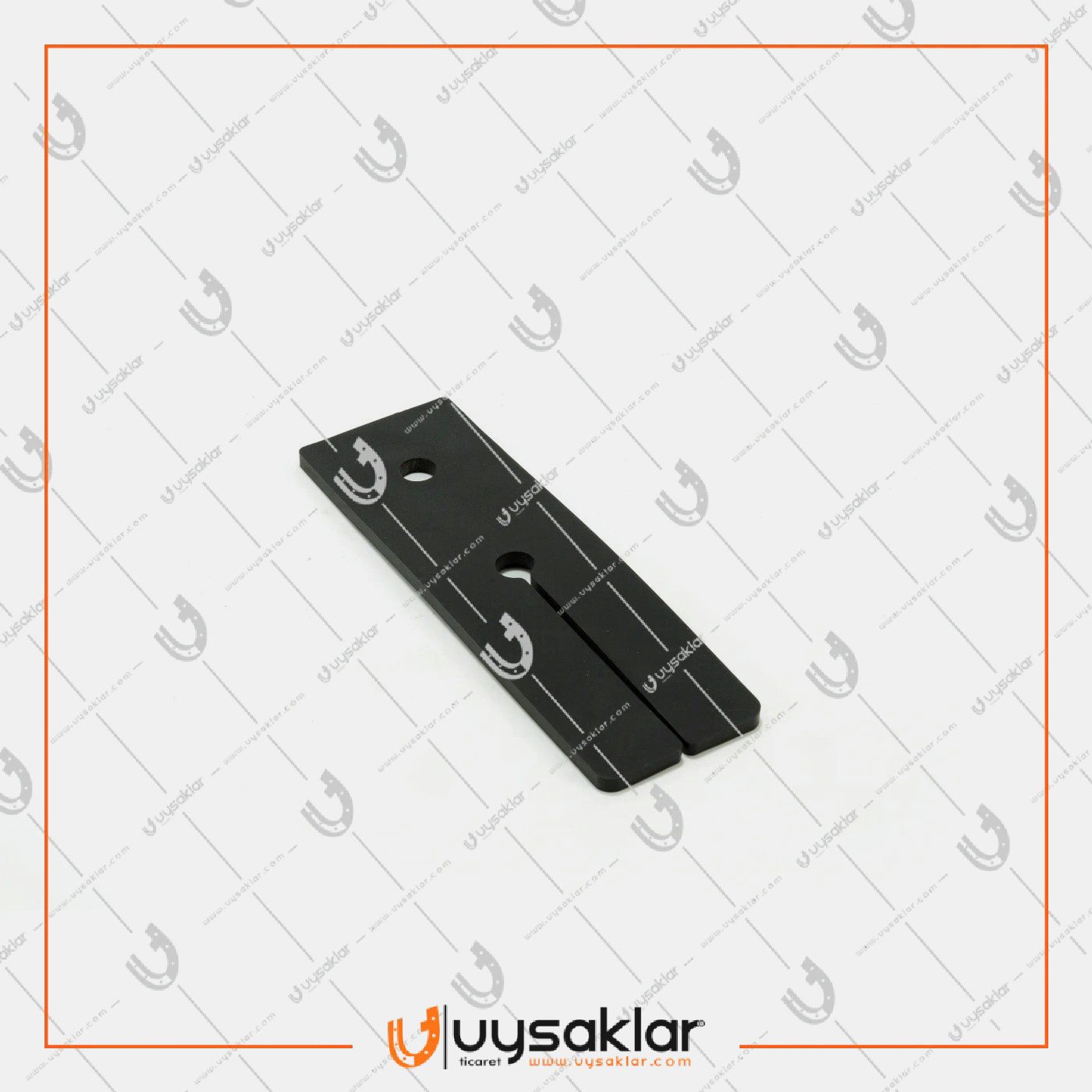 Balya Makinası İpli Taban Sacı Toz Lastiği