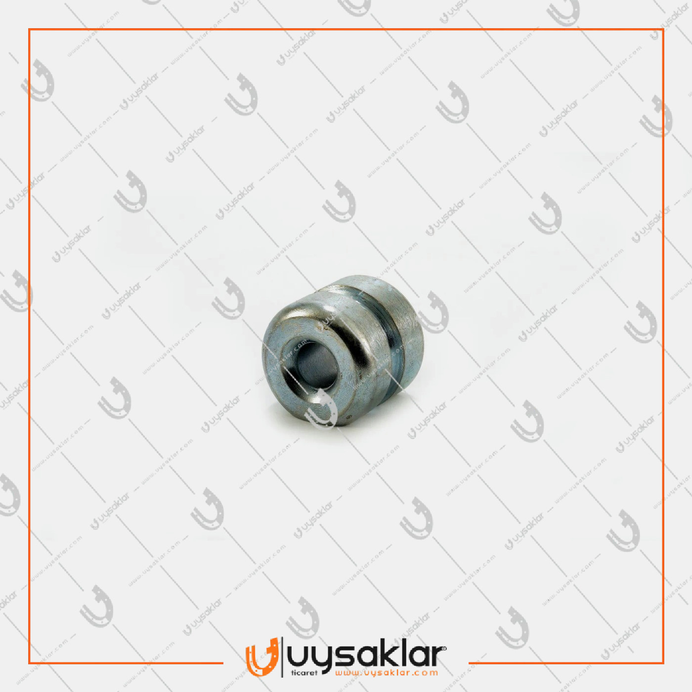 Balya Makinası Fincan