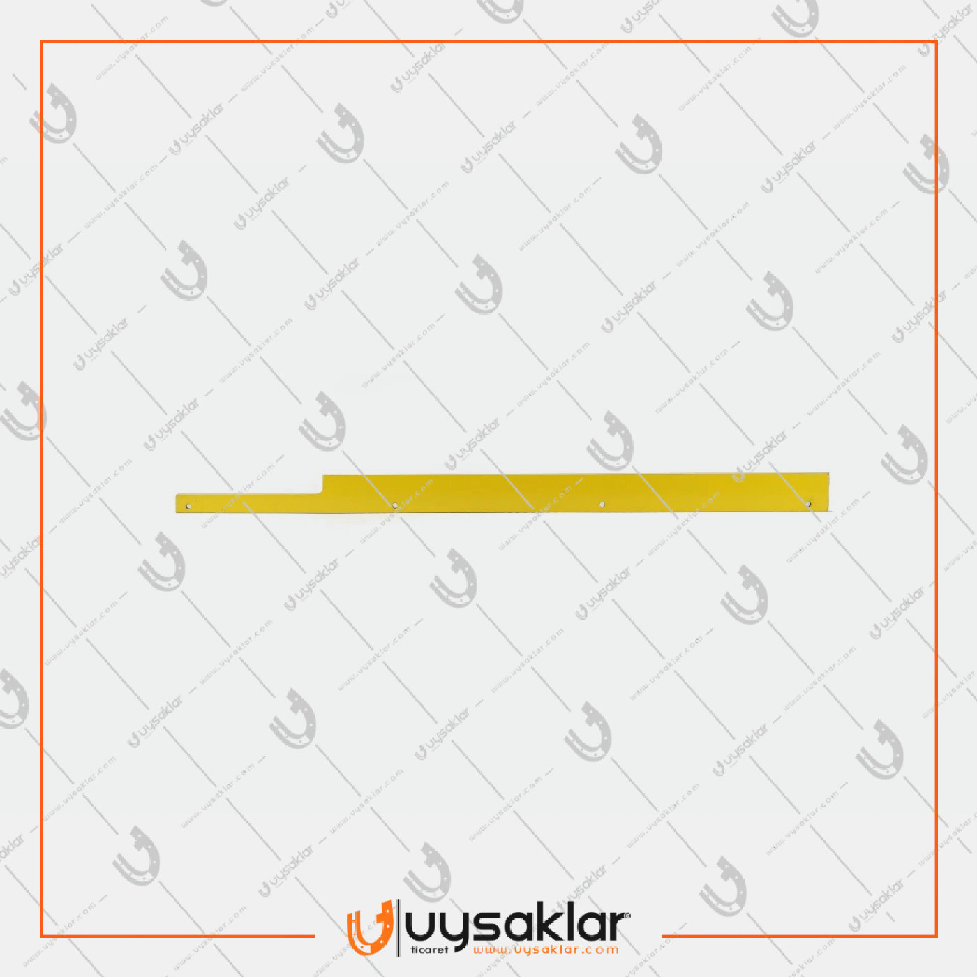 NH-KE Balya Makinası Tüfek Lama Kısa