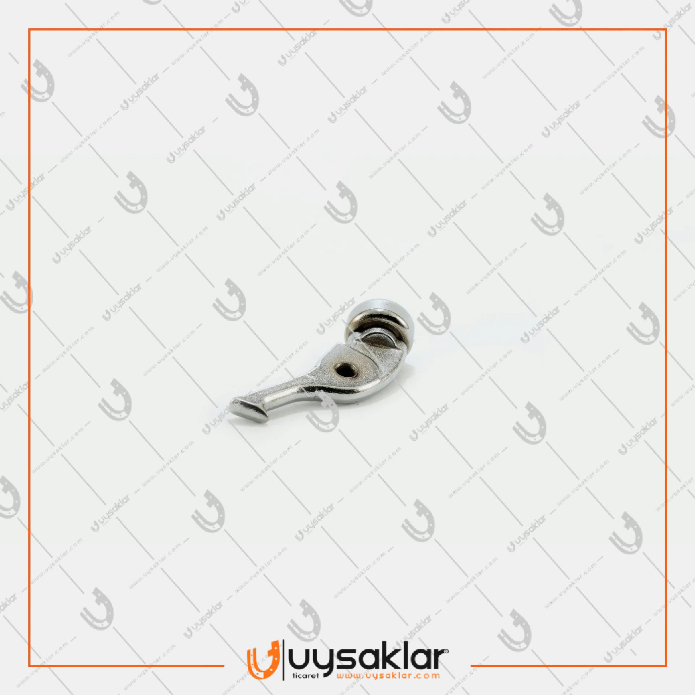 Balya Makinası 3 İpli Mekik Dili