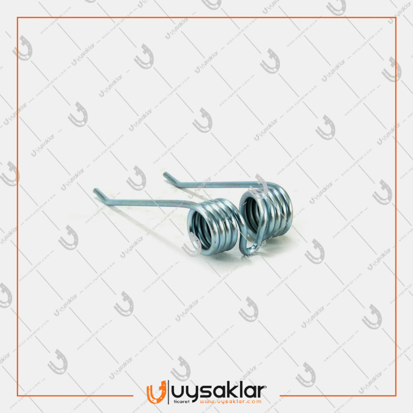 NH-KE Balya Makinası Toplama Teli (Model 5040)
