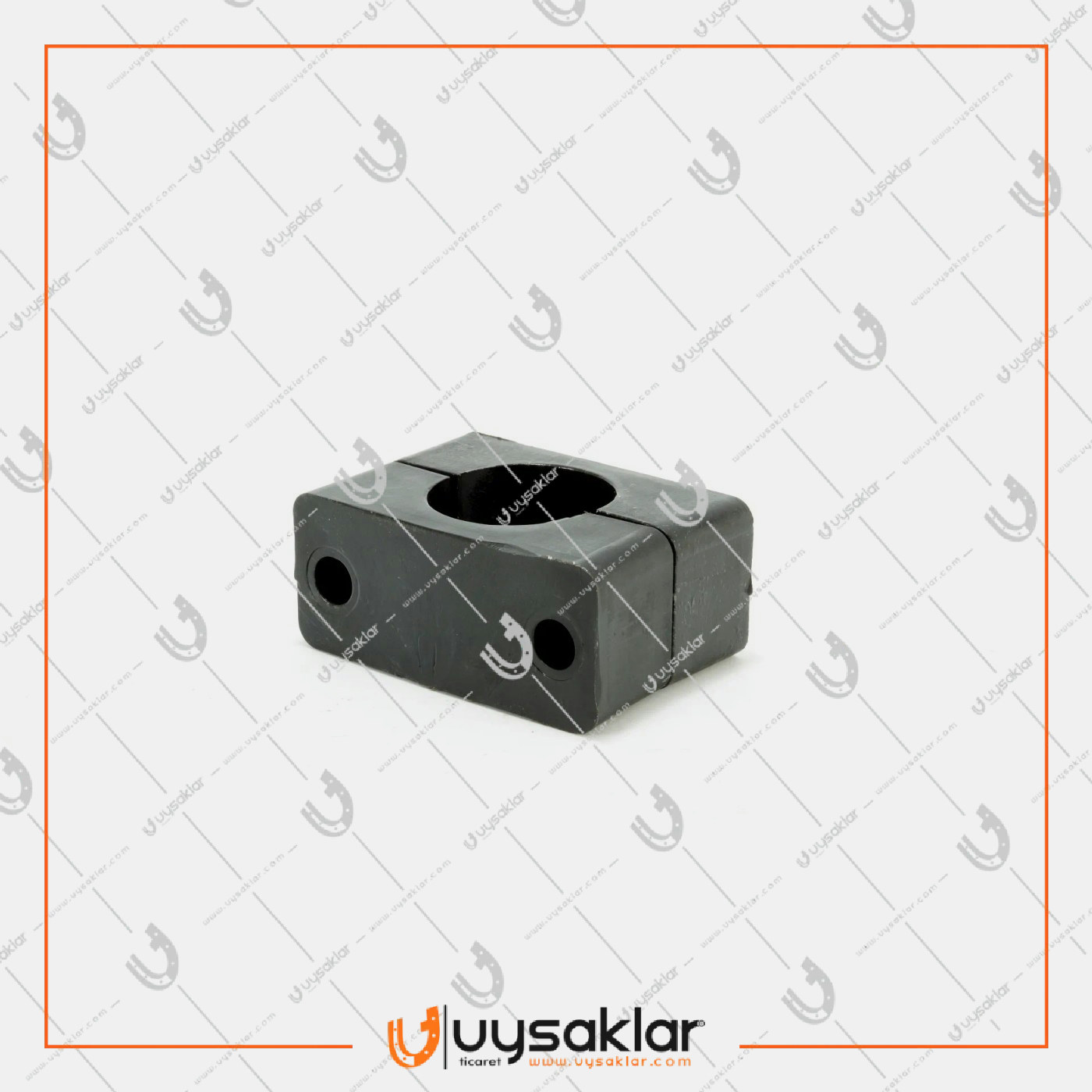 JD Balya Makinası Yaba Plastiği