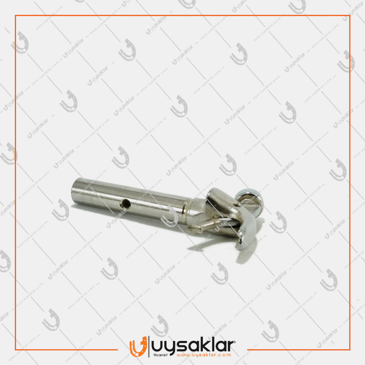 JD Balya Makinası İpli Mekik
