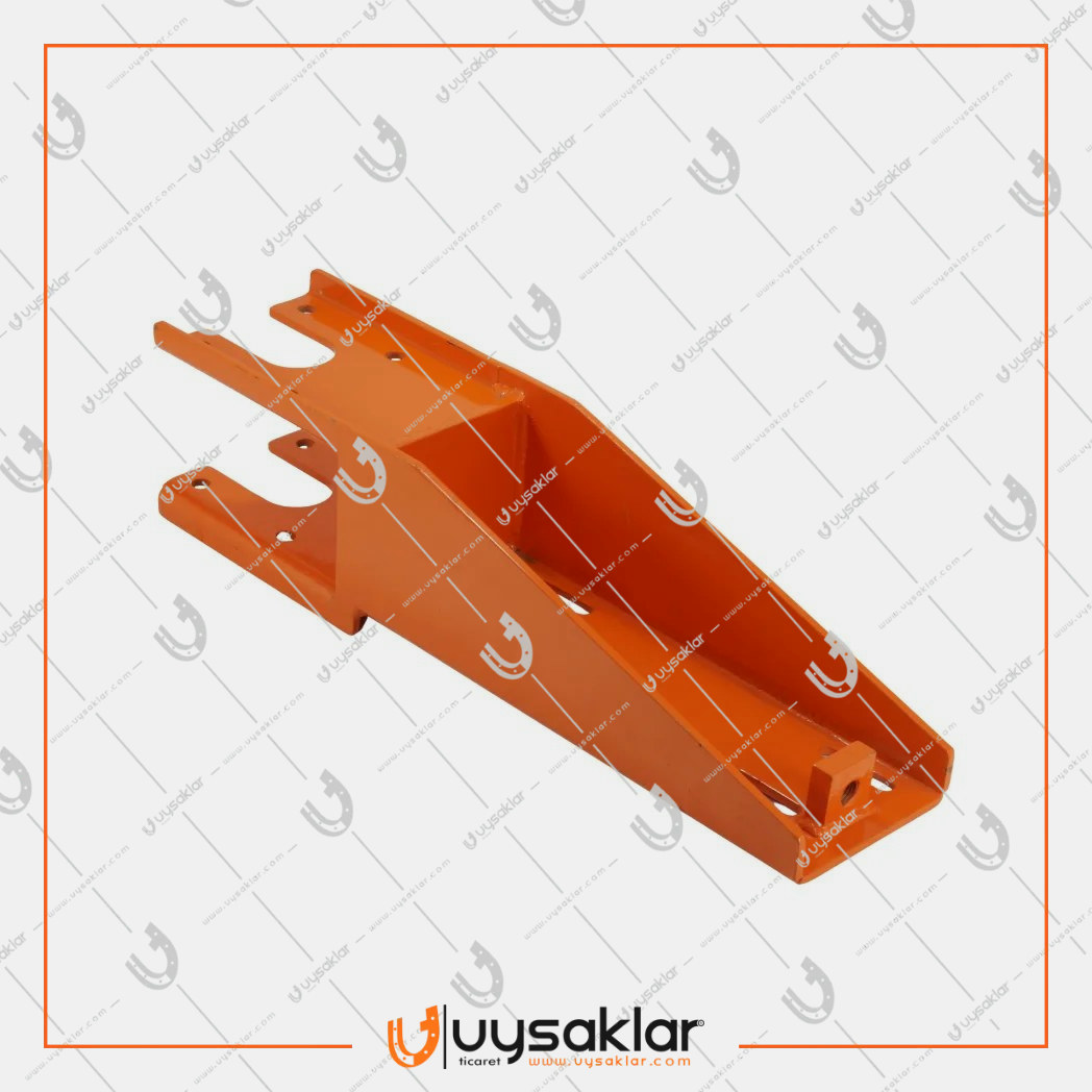PKSN Volant Kasnağı Sehpası (Uzun)