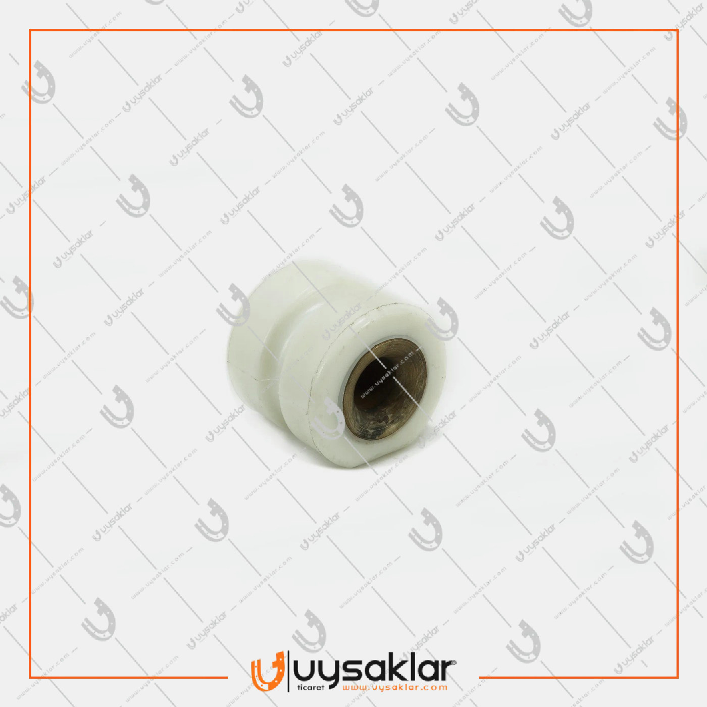 Balya Makinası Fincan Kırsan