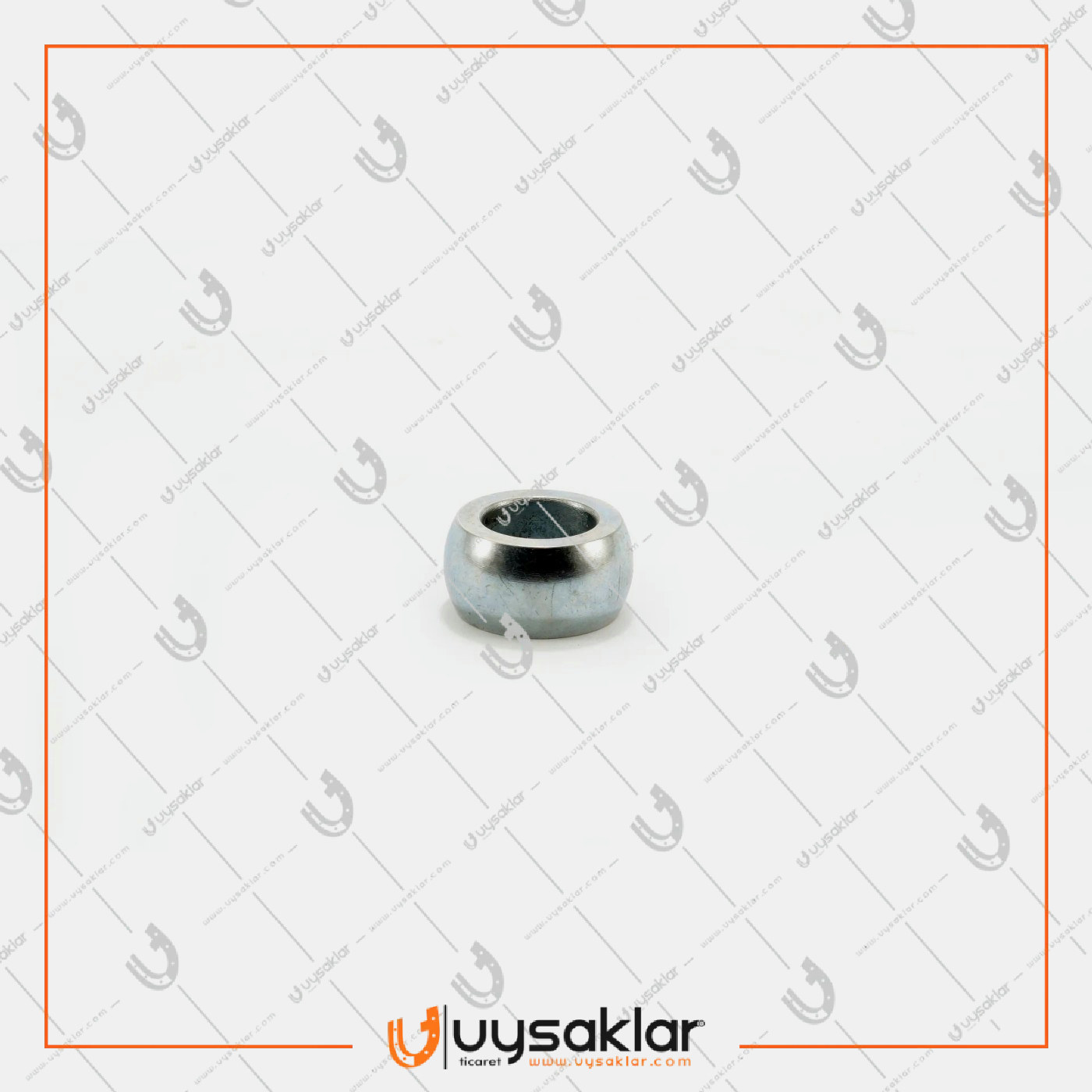 Balya Makinası 3 İpli Bıçak Kolu Makarası