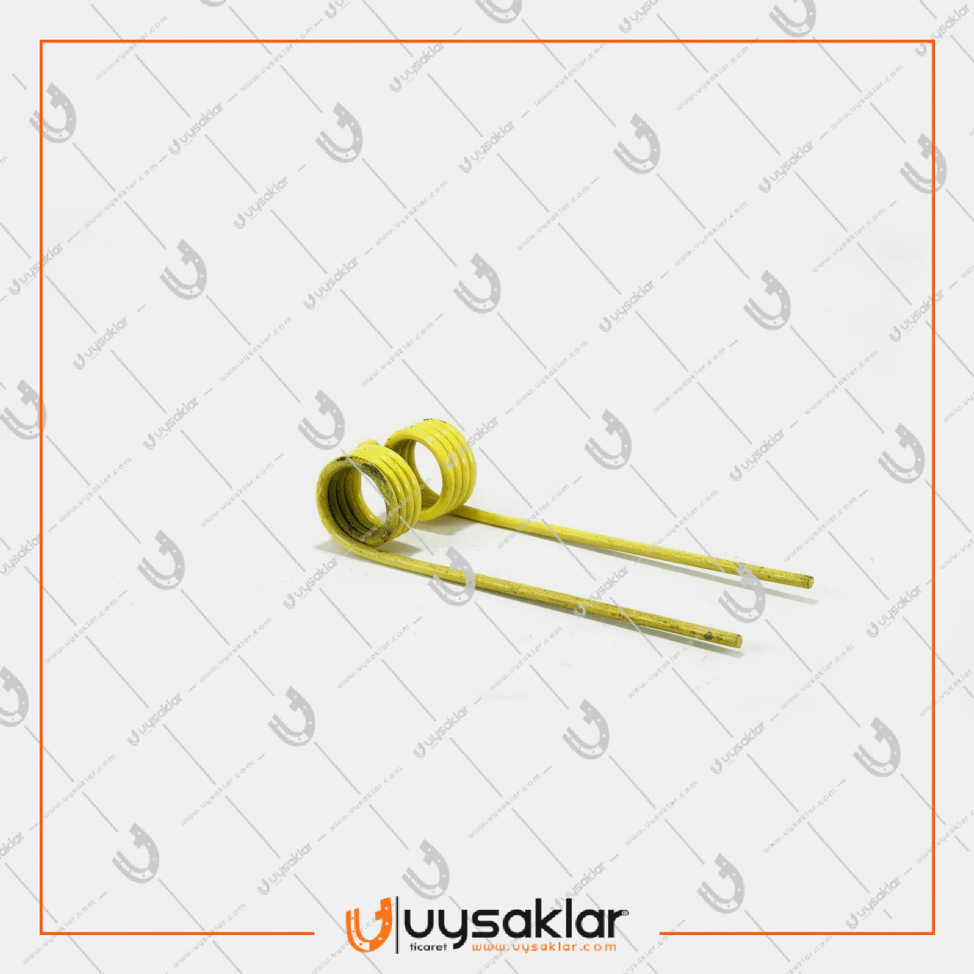 JD Balya Makinası Toplama Teli (332-336-342-346)