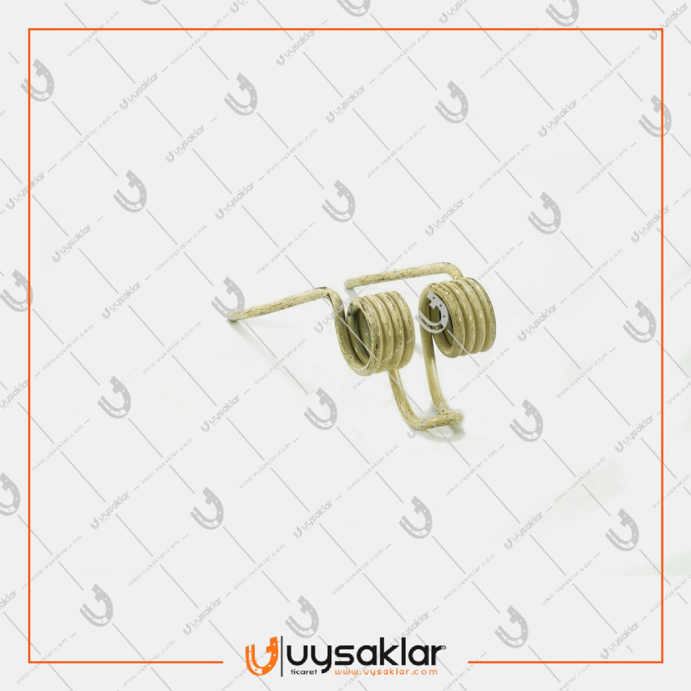 NH Büyük Balya Makinası Toplama Teli (1270R)